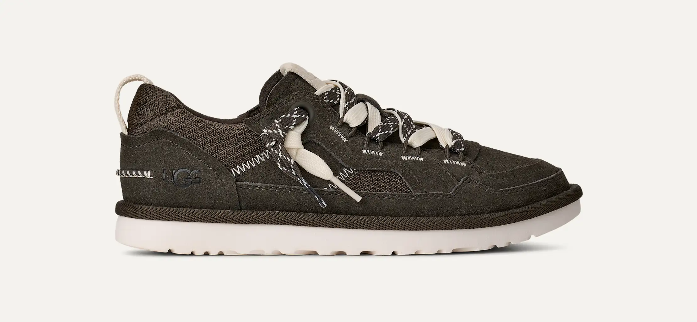 Minimel Sneaker for Women | UGG®