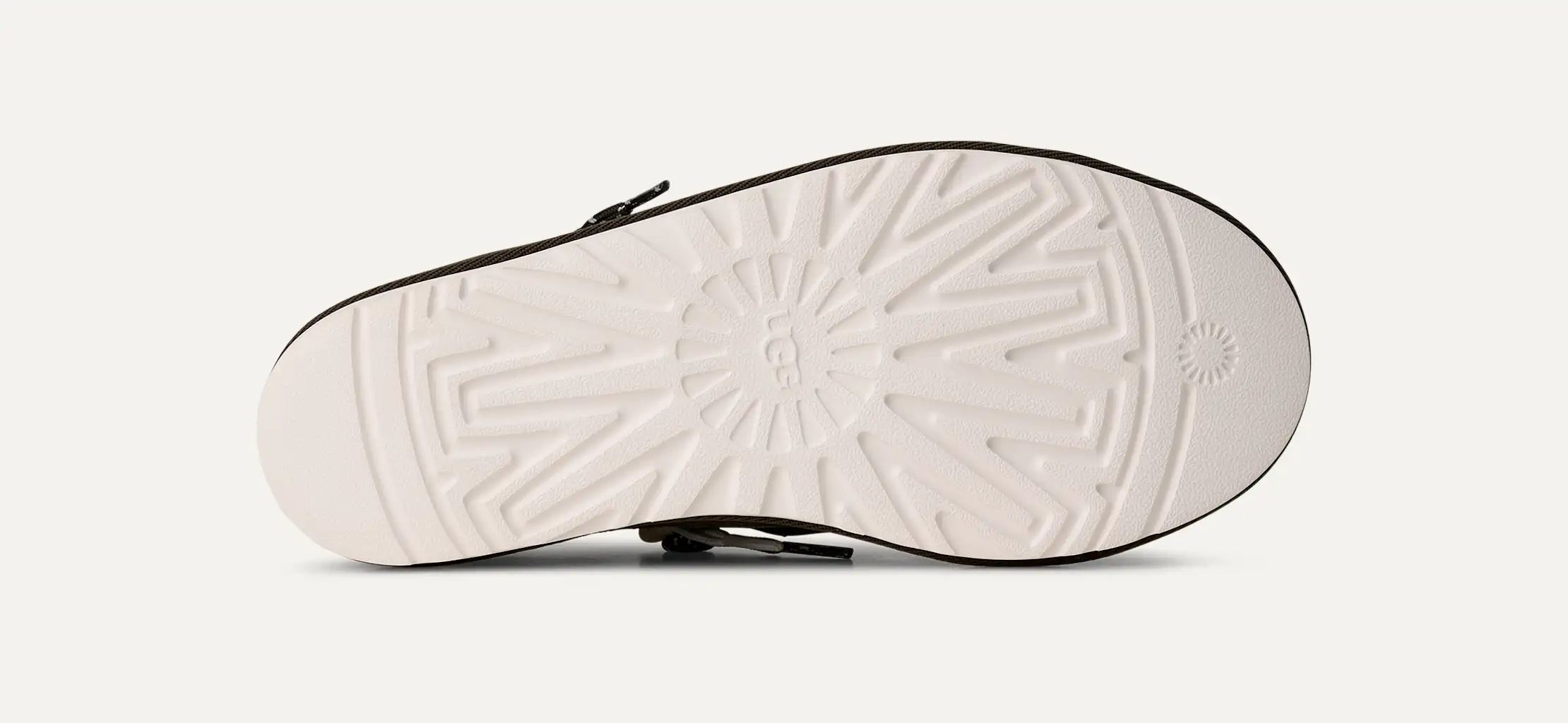 Minimel Sneaker for Women | UGG®