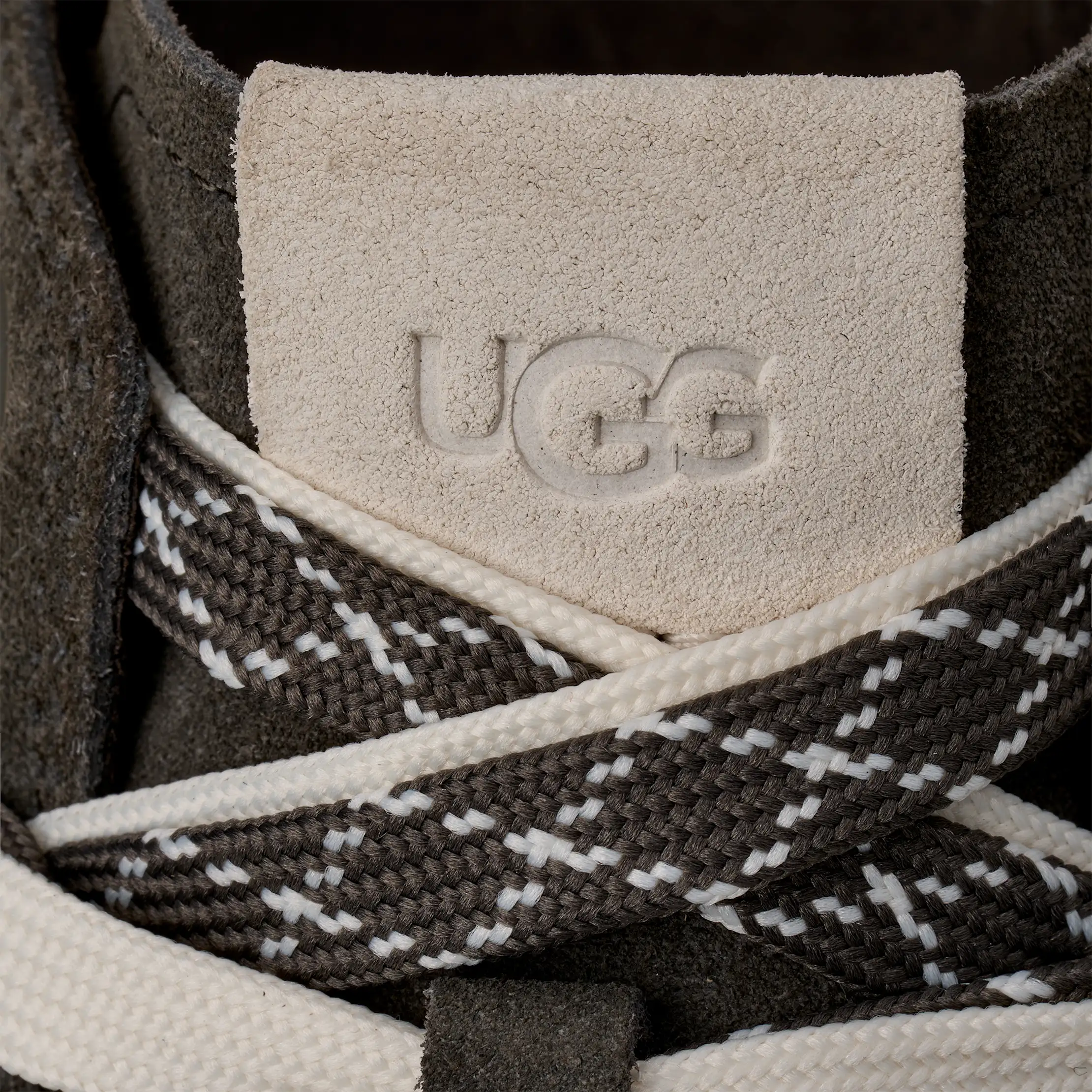 UGG® Minimel for Women | UGG®