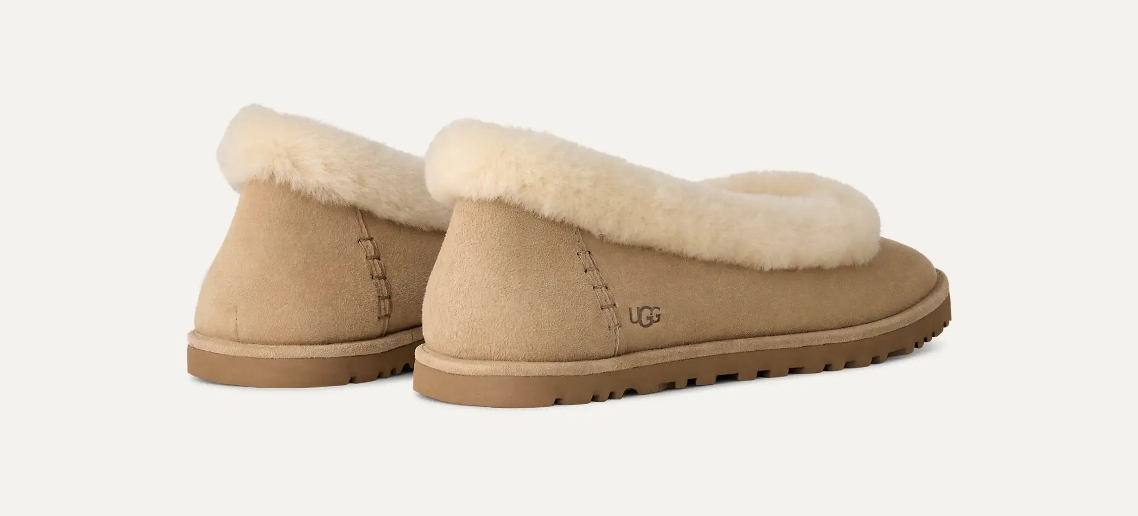 Women's Zora Ballet Flat