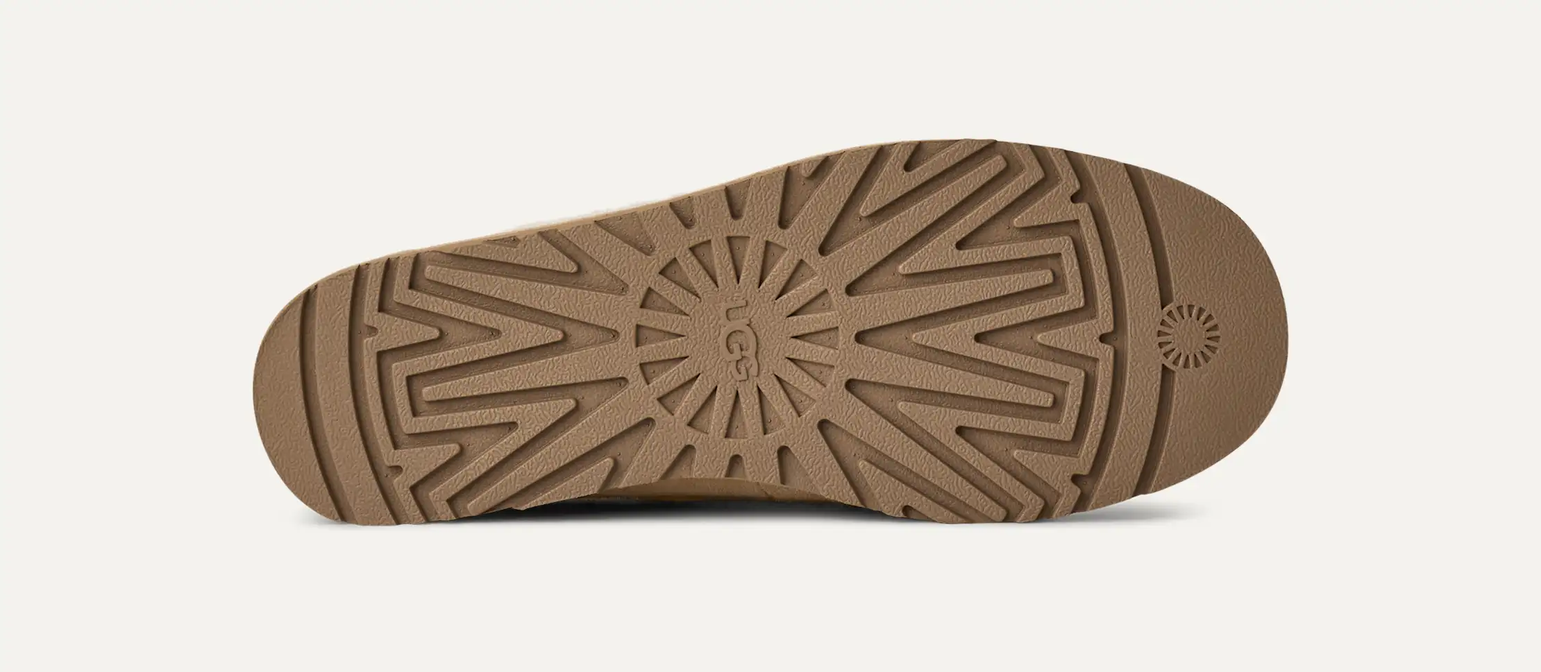 Zora Ballet Flat for Women | UGG®