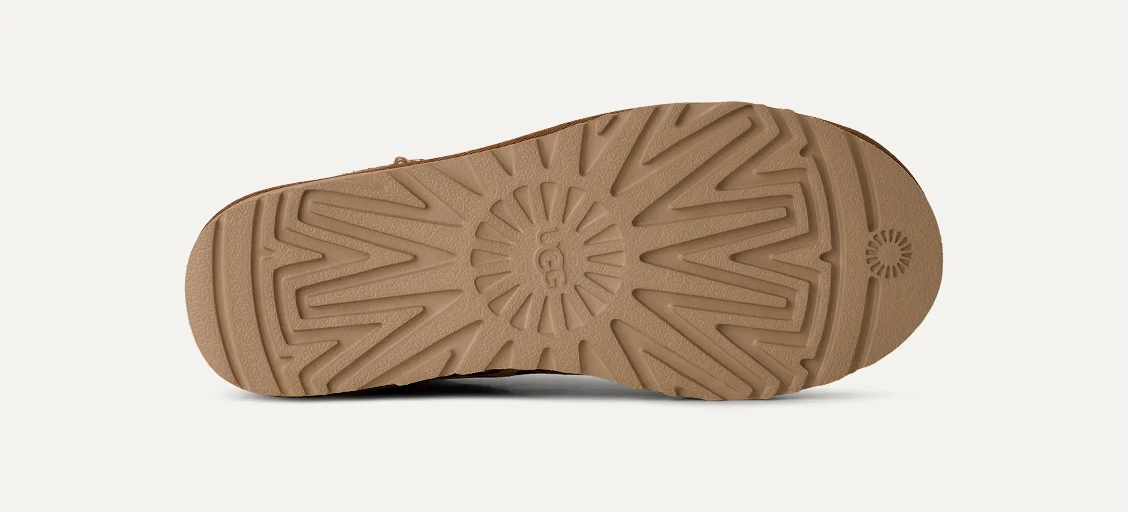 Classic Ultra Mini Plains