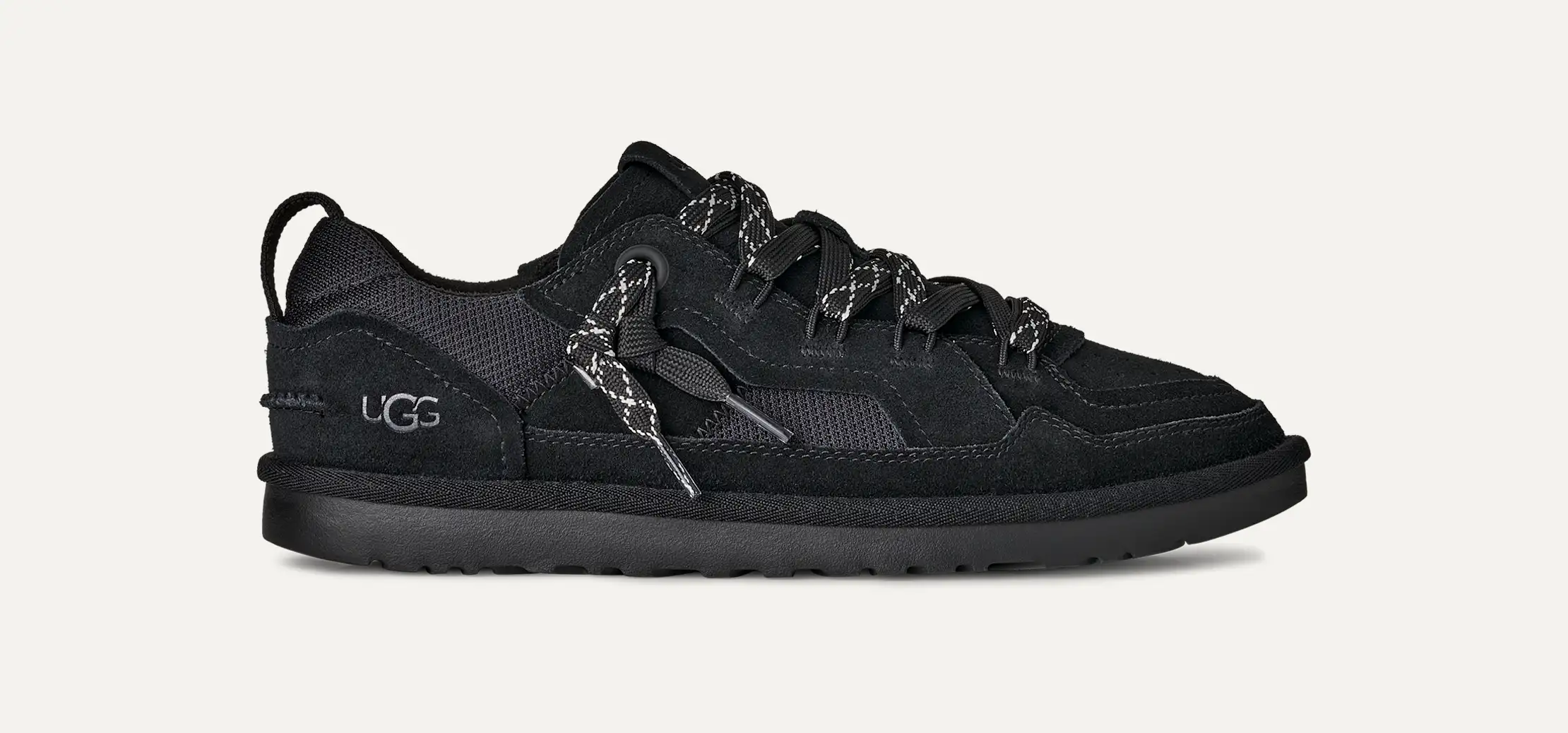 Minimel Sneaker for Men | UGG® Minimel Sneaker for Men | UGG®