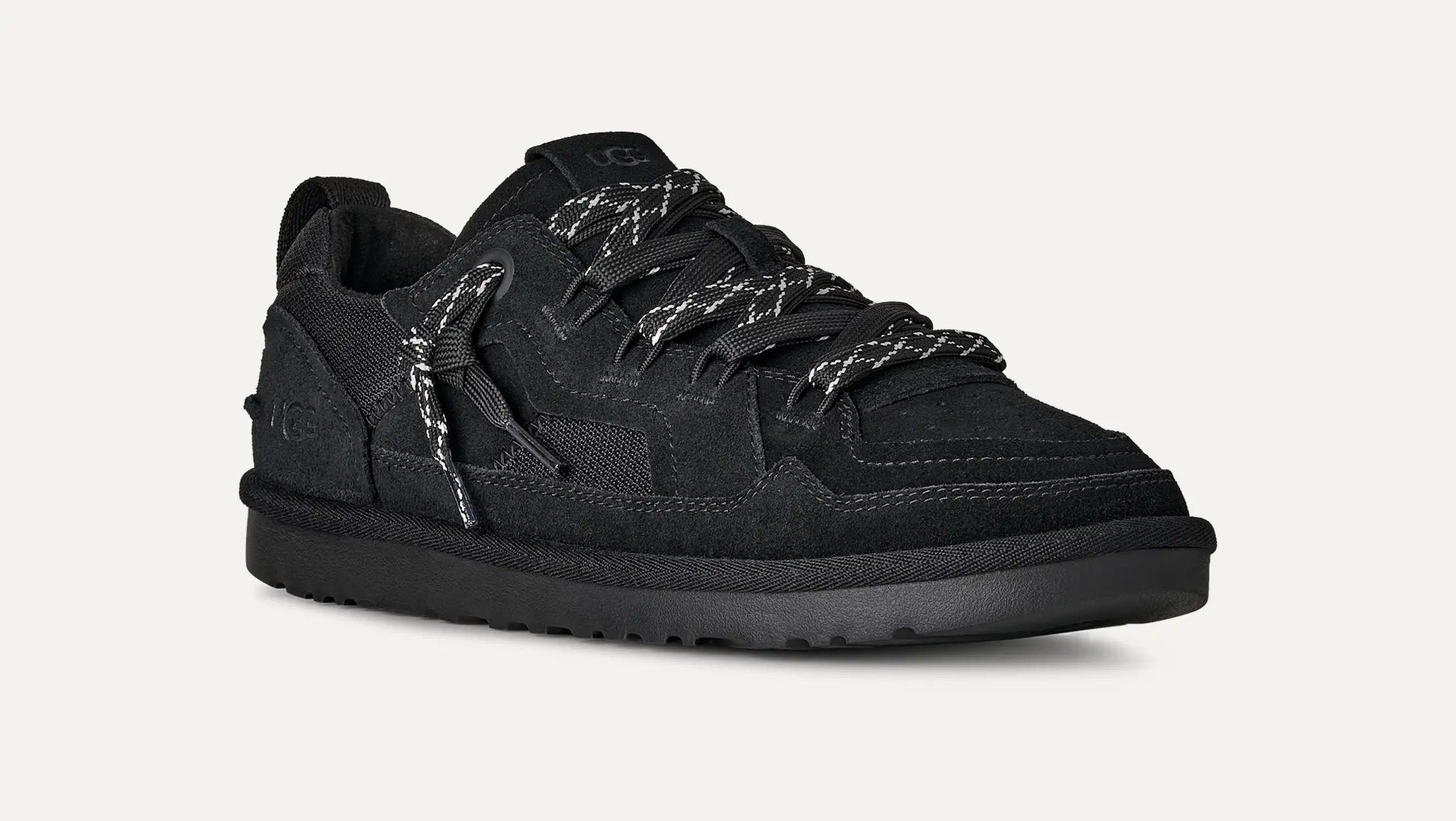 Minimel Sneaker for Men | UGG® Minimel Sneaker for Men | UGG®