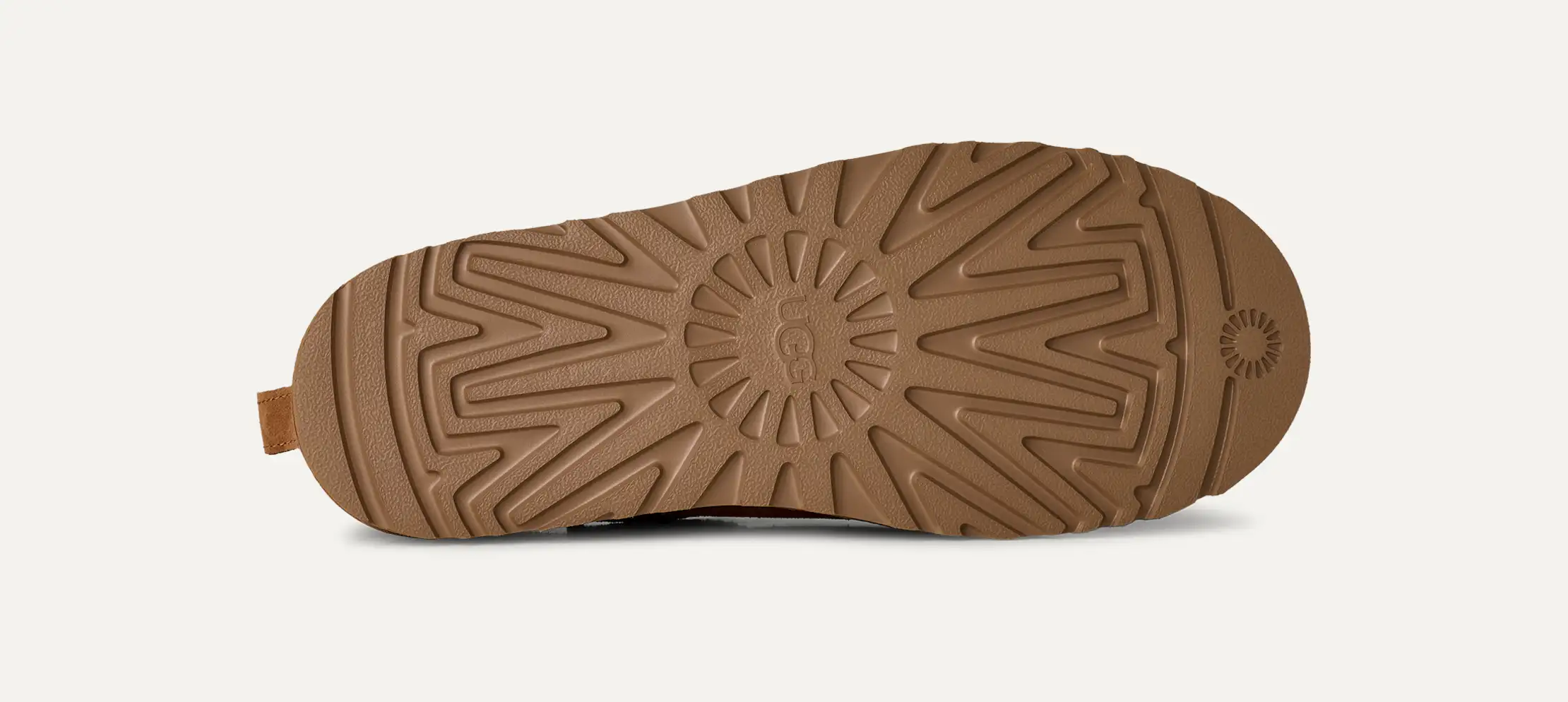 Classic Micro Boot for Men | UGG® Classic Micro Boot for Men | UGG®
