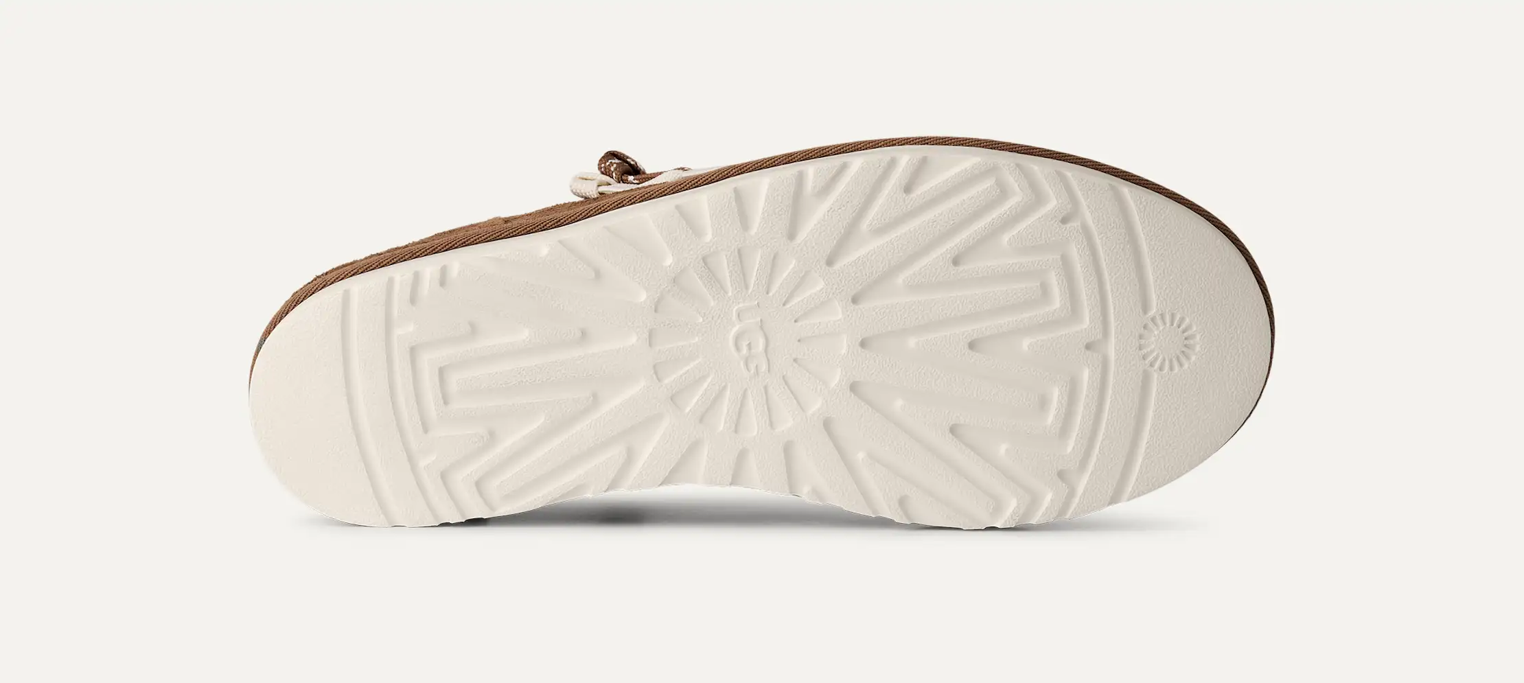 Minimel Sneaker for Men | UGG®