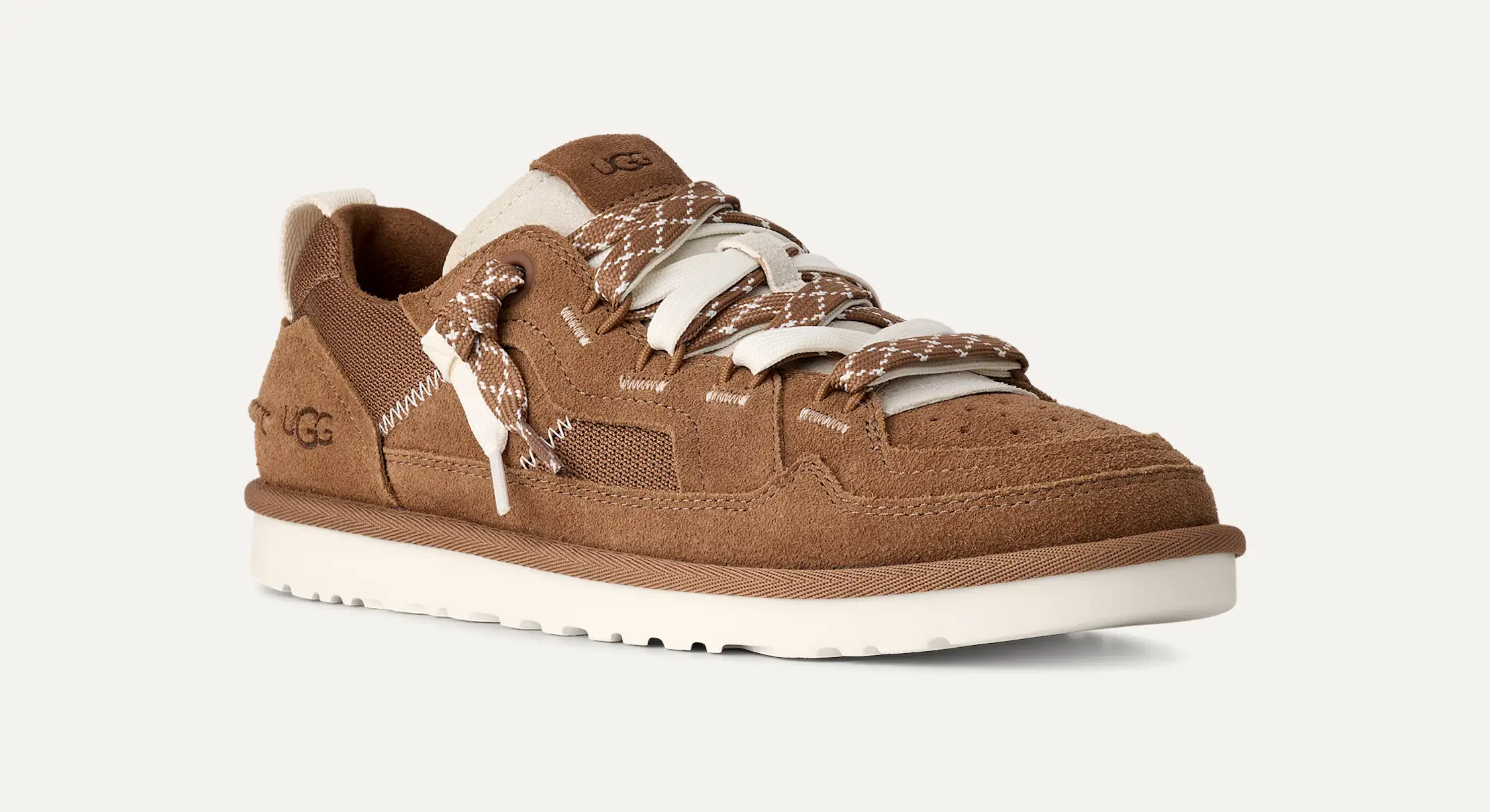 UGG Minimel Trainer for Men | UGG®