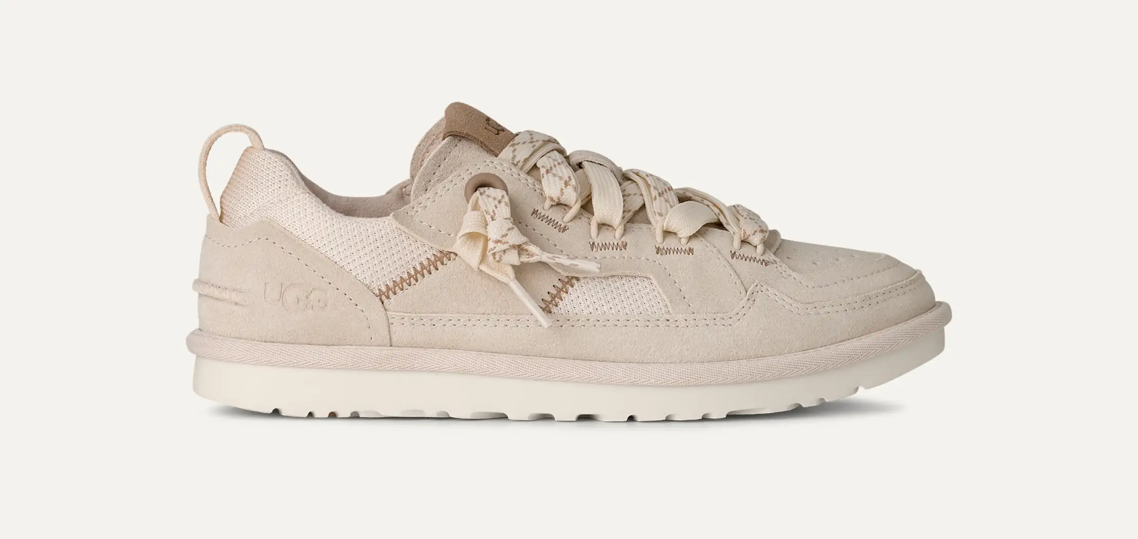 Minimel Sneaker for Women | UGG®