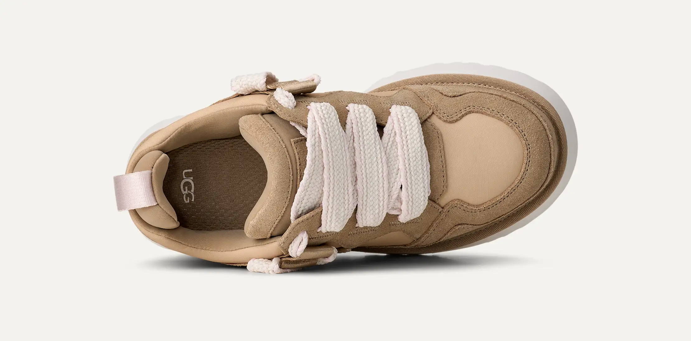 UGG Astromel for Women | UGG® UGG Astromel for Women | UGG®