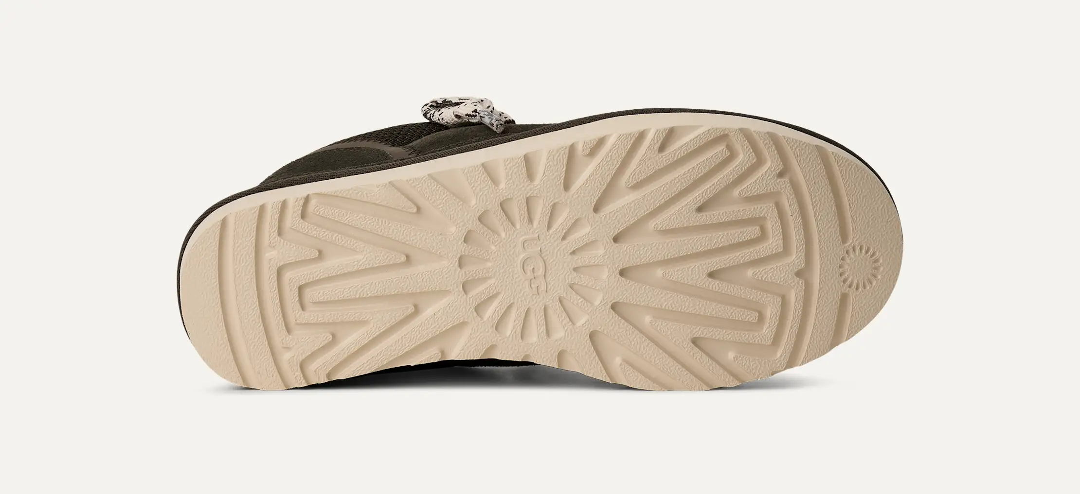 Lowmel Sneaker for Women | UGG®