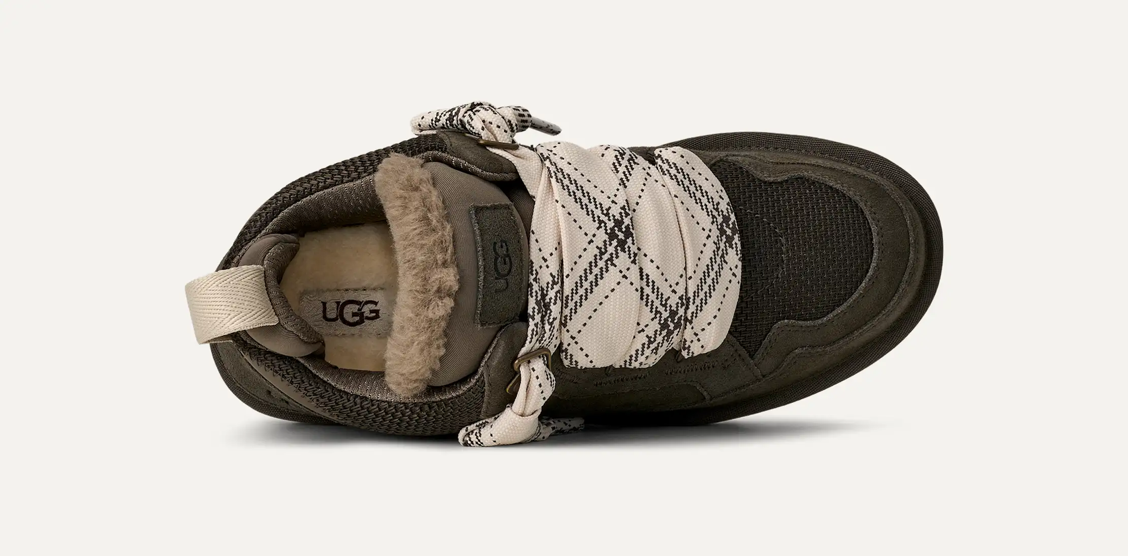 Lowmel Sneaker for Women | UGG®