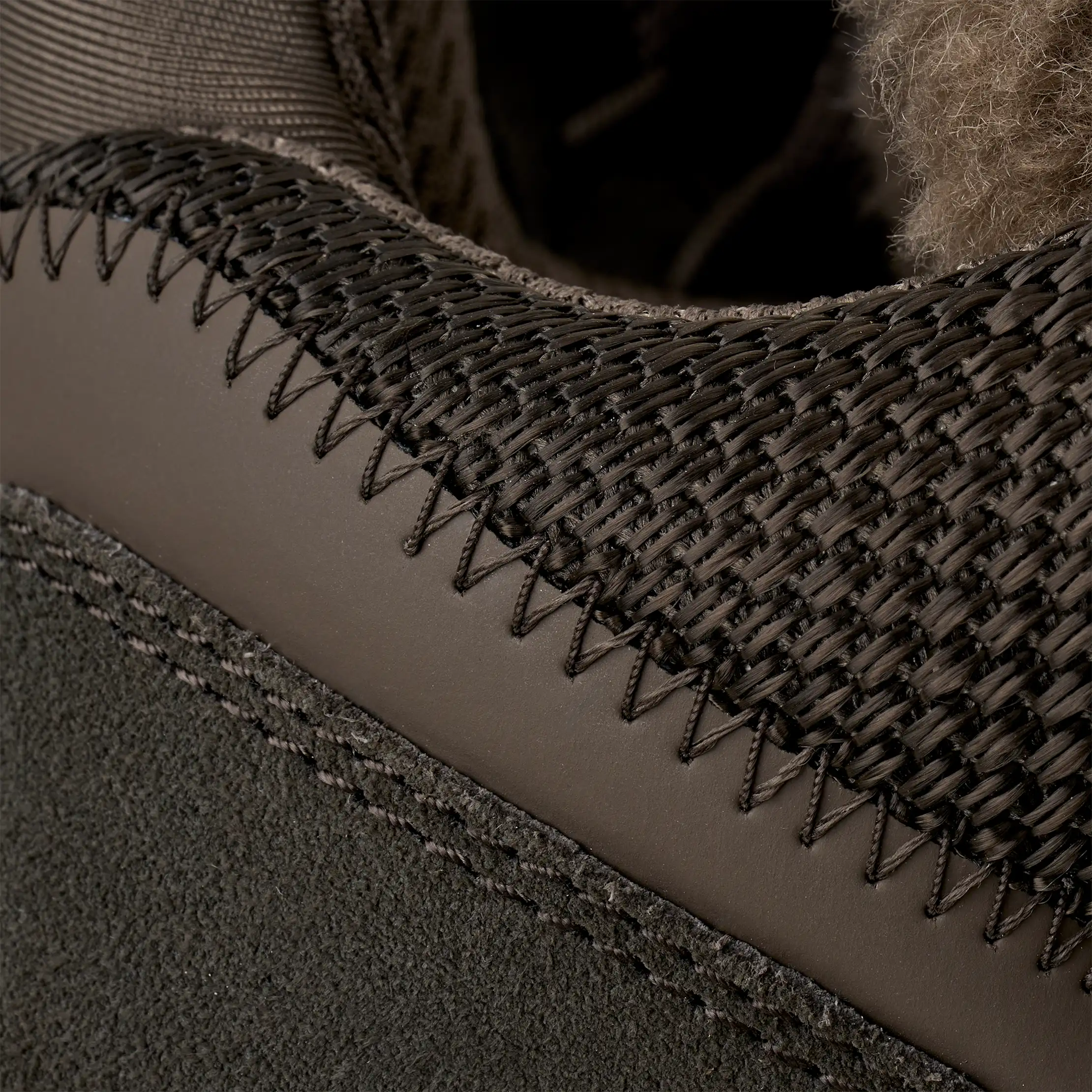 UGG® Lowmel Trainer for Women | UGG® EU