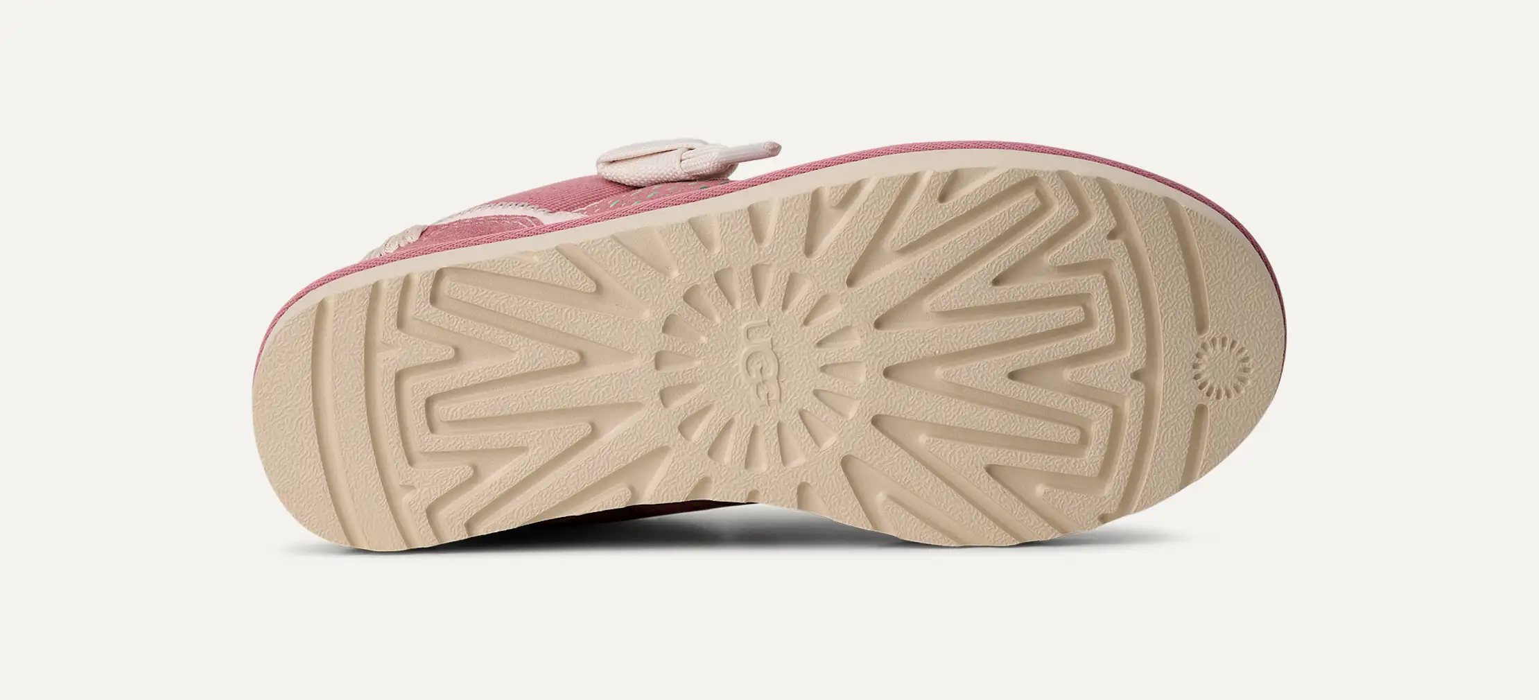 【ugg】Lowmel Meadow 24cm Lowmel Meadow Sneaker for Women | UGG®