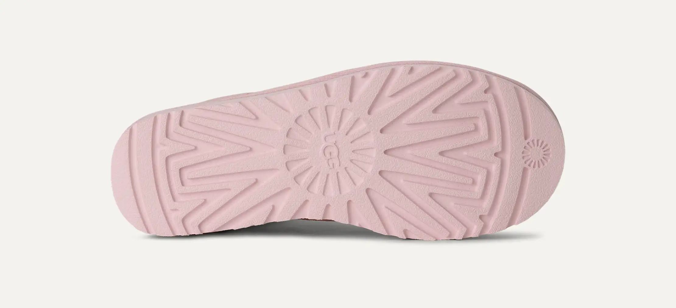 Classic Ultra Mini Love '26