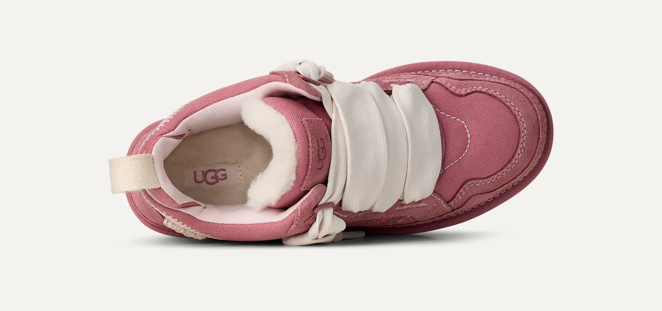 Lowmel Meadow Sneaker for Women | UGG®