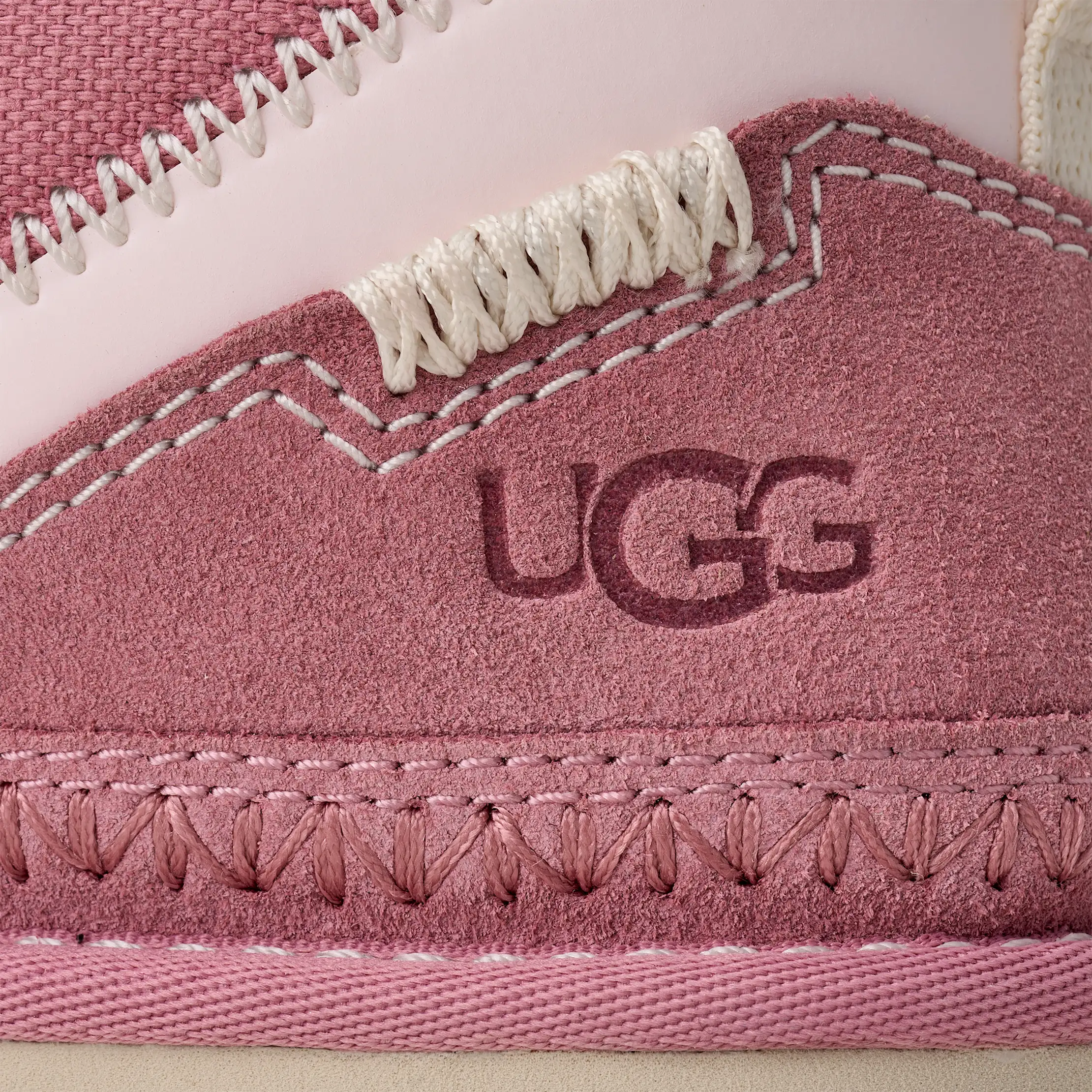 Lowmel Meadow Sneaker for Women | UGG®
