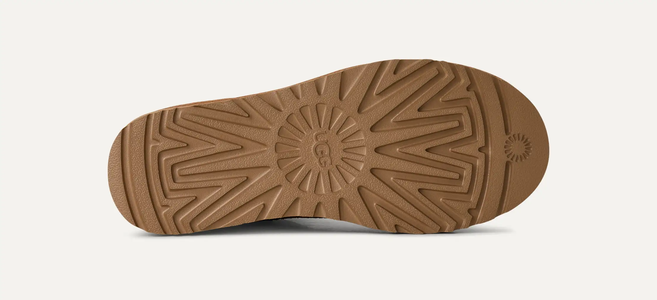 Classic Mini Meadow Boot for Women | UGG®