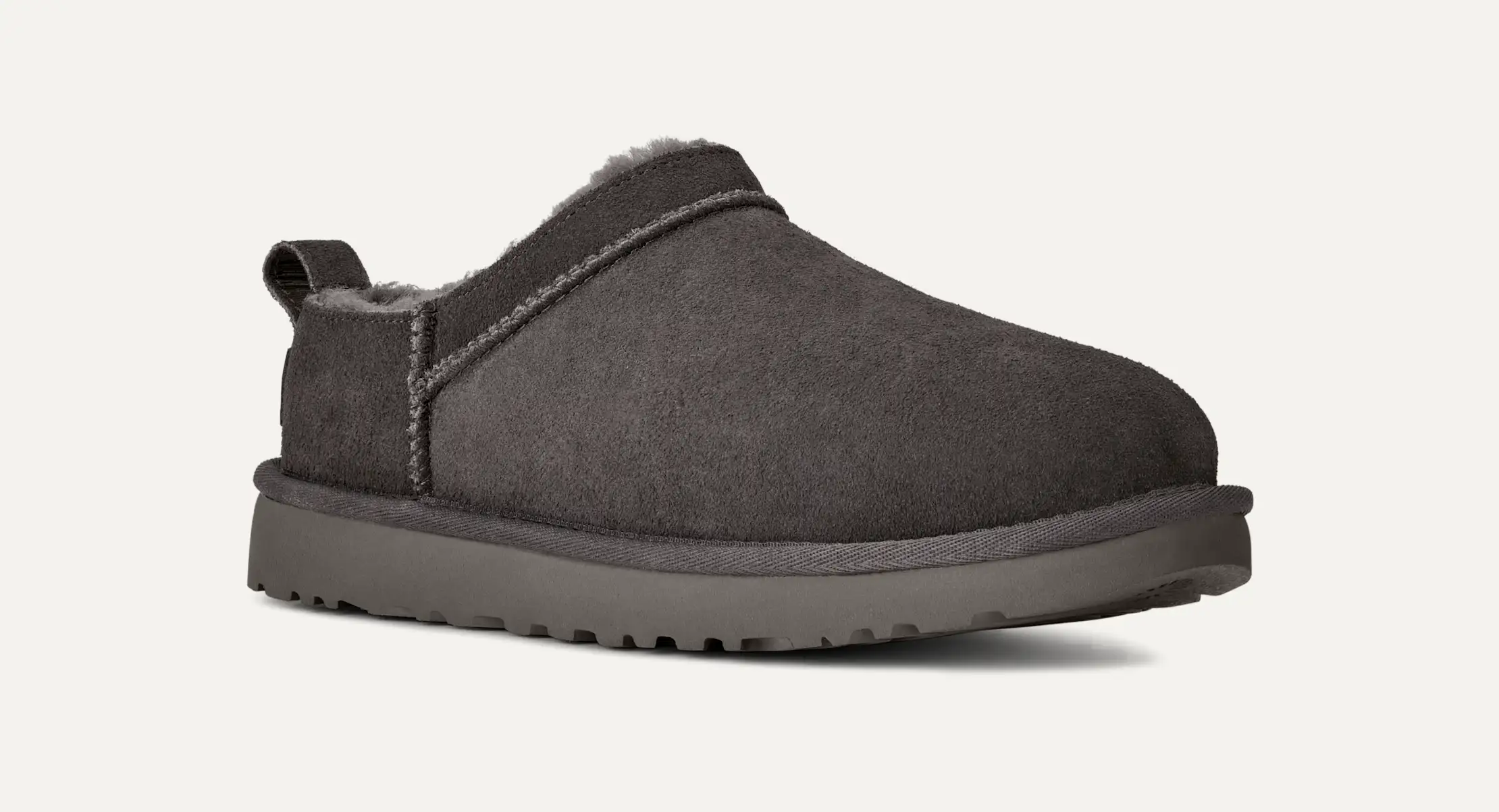 Classic Micro Boot for Women | UGG®