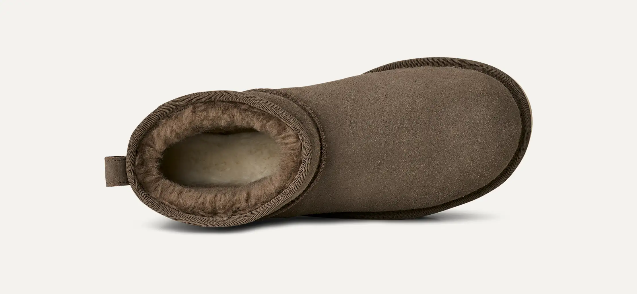 Classic Ultra Mini Platform Boot for Women | UGG® Classic Ultra Mini Platform Boot for Women | UGG®