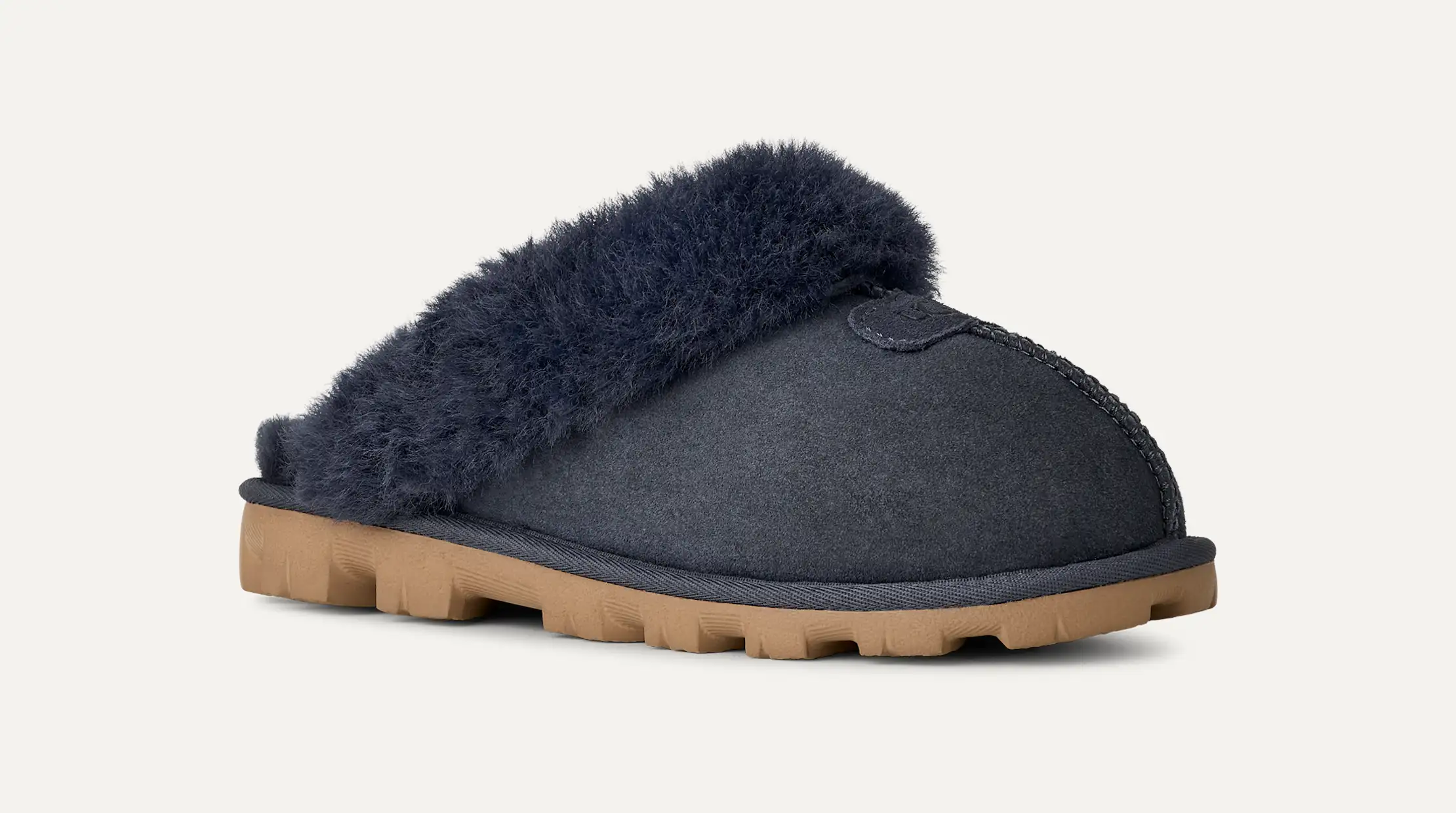 UGG® Coquette for Women | Most Comfortable House Slippers at UGG.com
