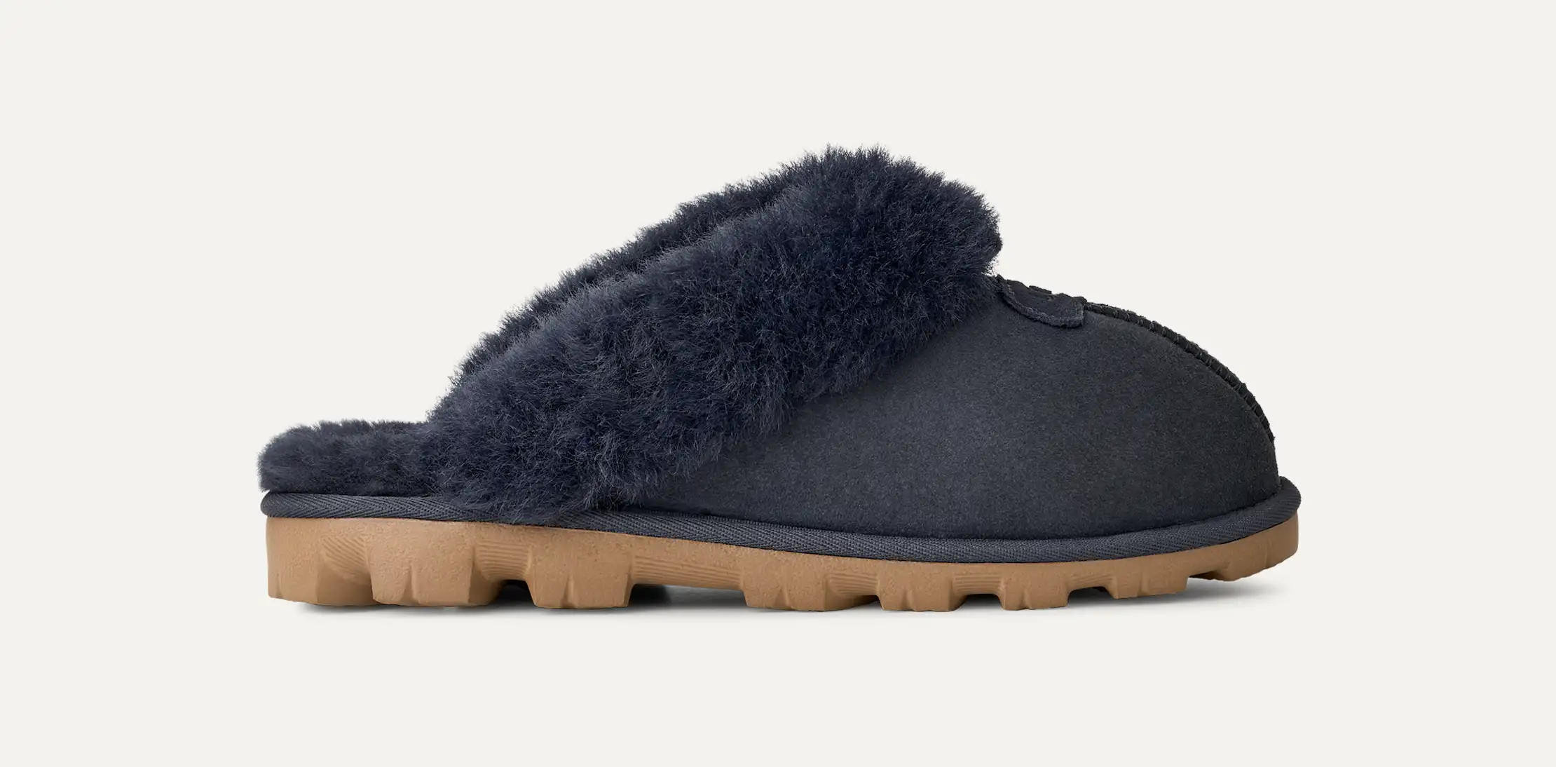 UGG® Coquette for Women | Most Comfortable House Slippers at 