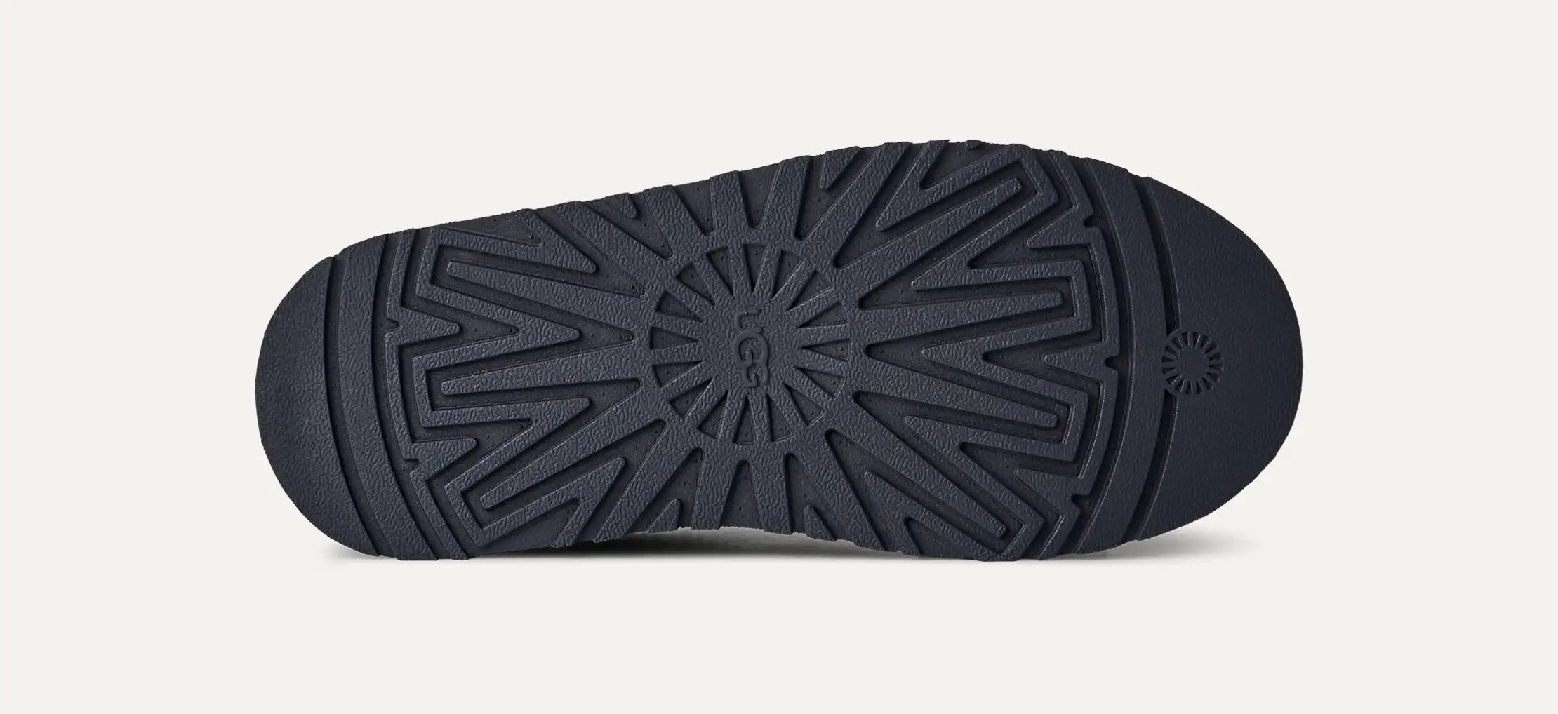 UGG® Tazz II for Women | UGG®