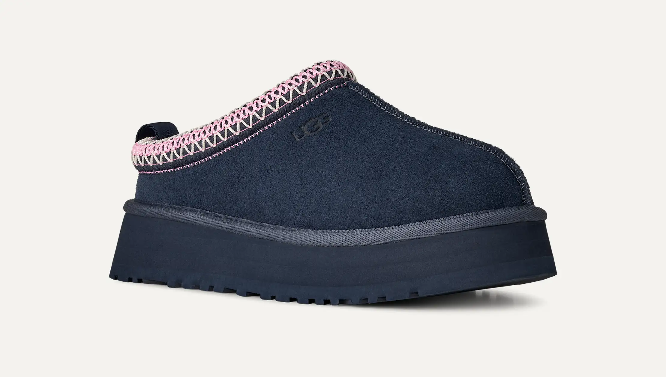 Tazz II Slipper for Women | UGG®