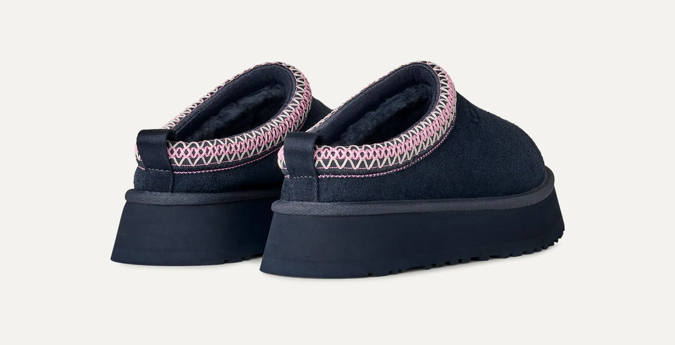 UGG® Tazz II for Women | UGG® EU