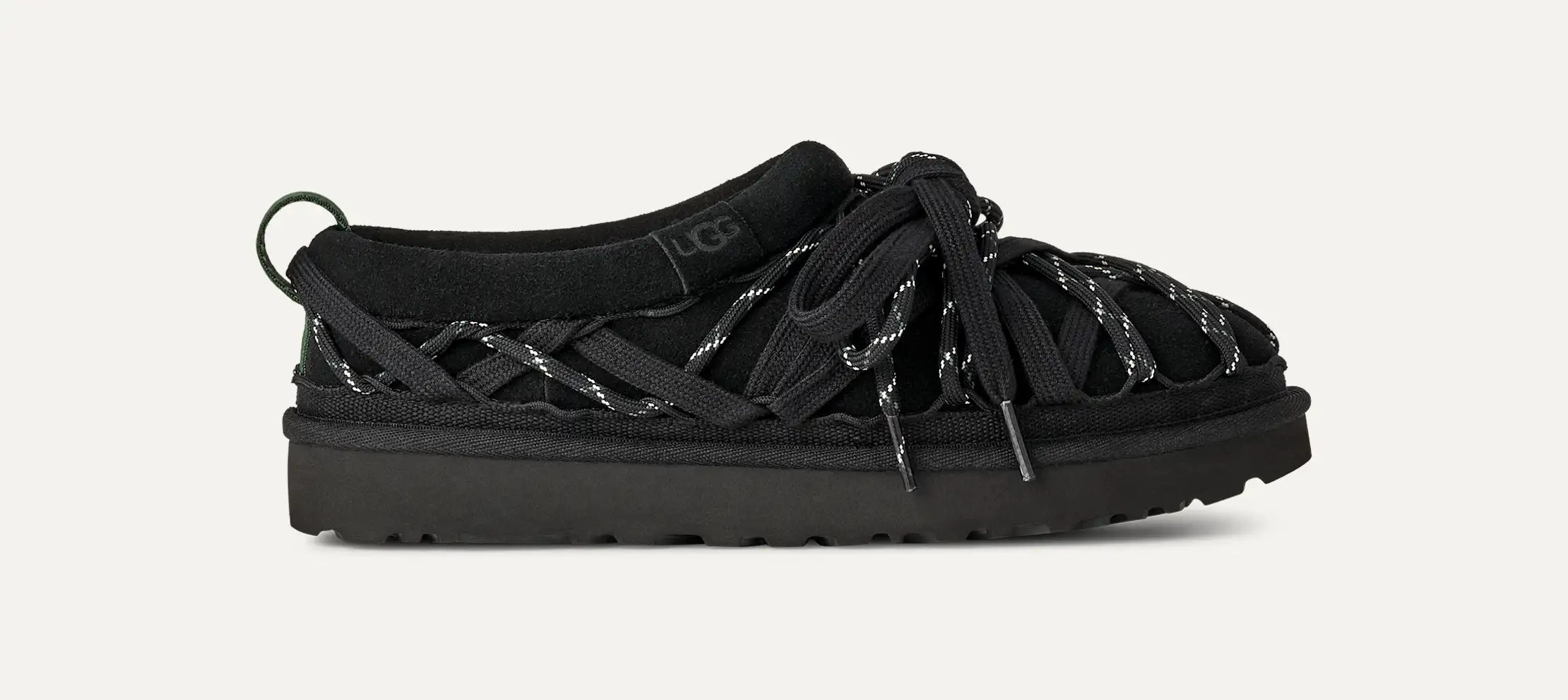 UGG Tasman Lace for Women | UGG® UK UGG Tasman Lace for Women | UGG® UK