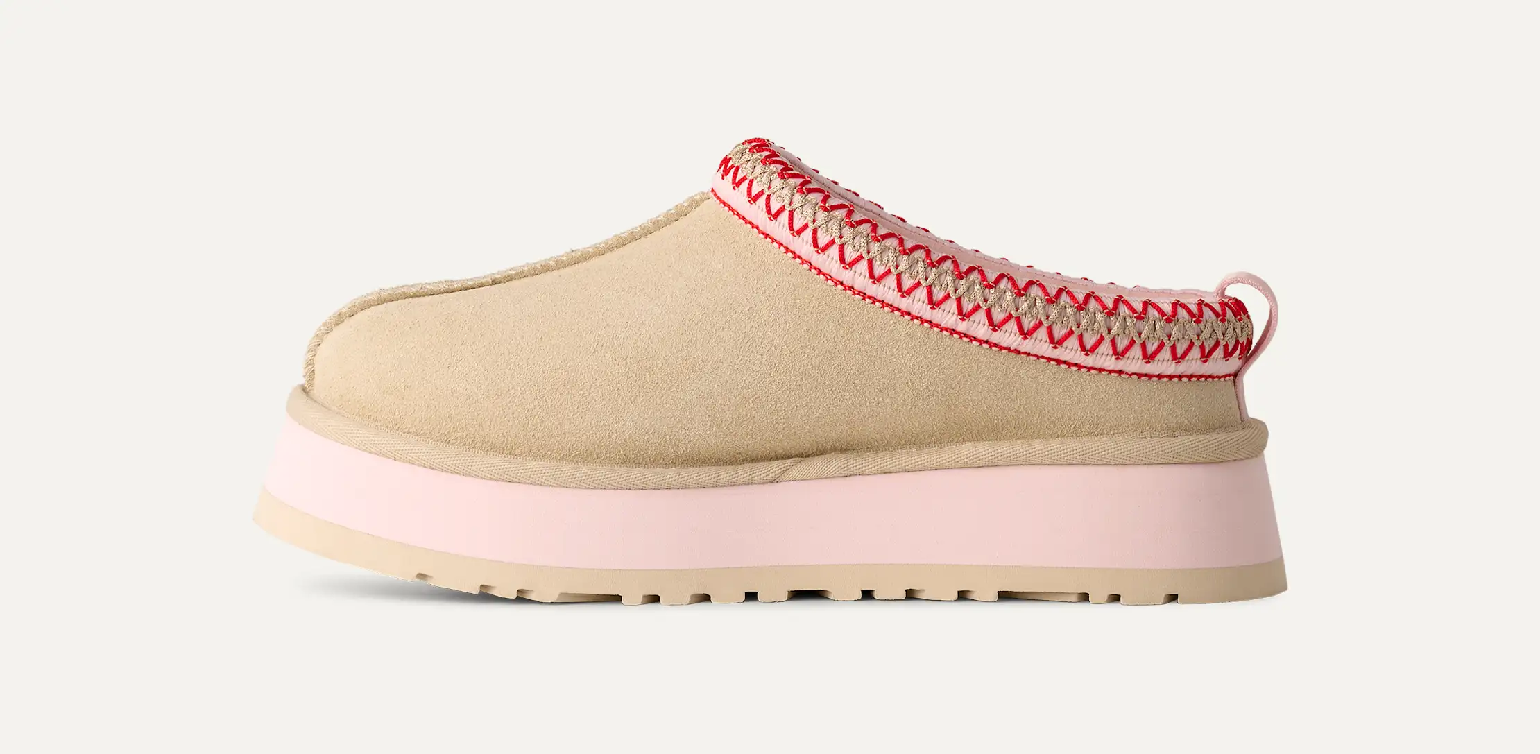 Women's Tazz Love '26