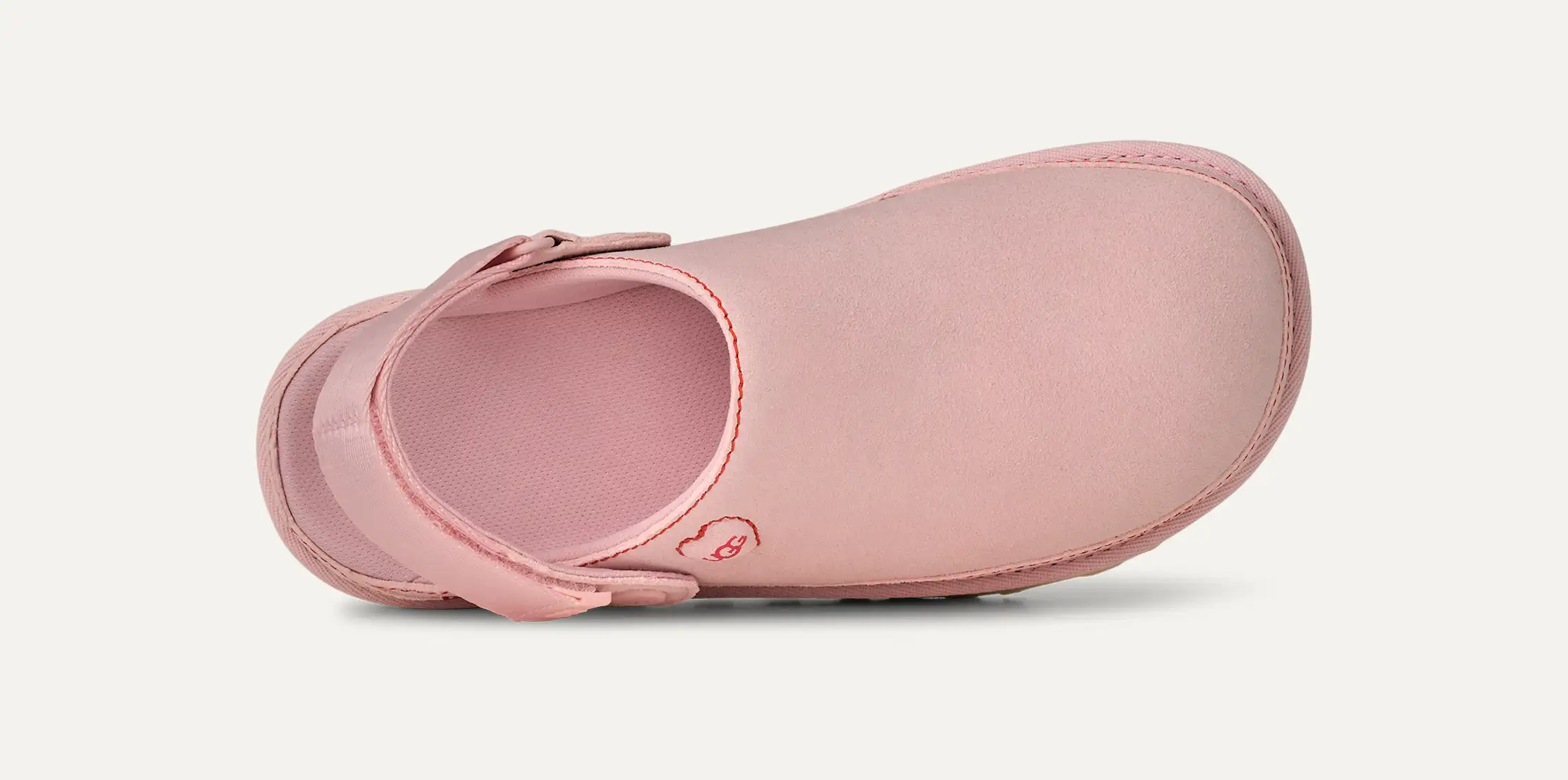 Sabot Goldenstar Love '26