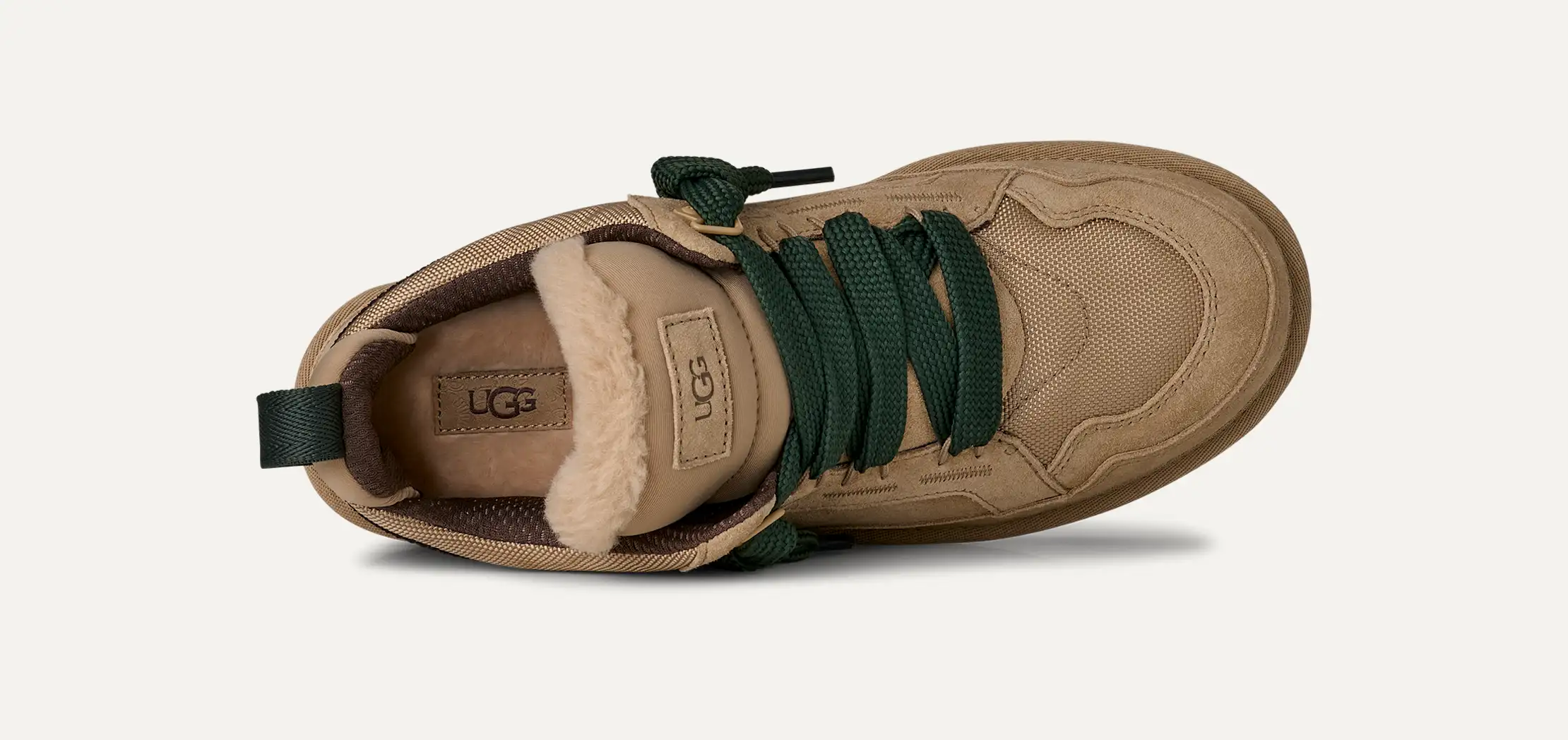 UGG® Lowmel for Men | UGG®