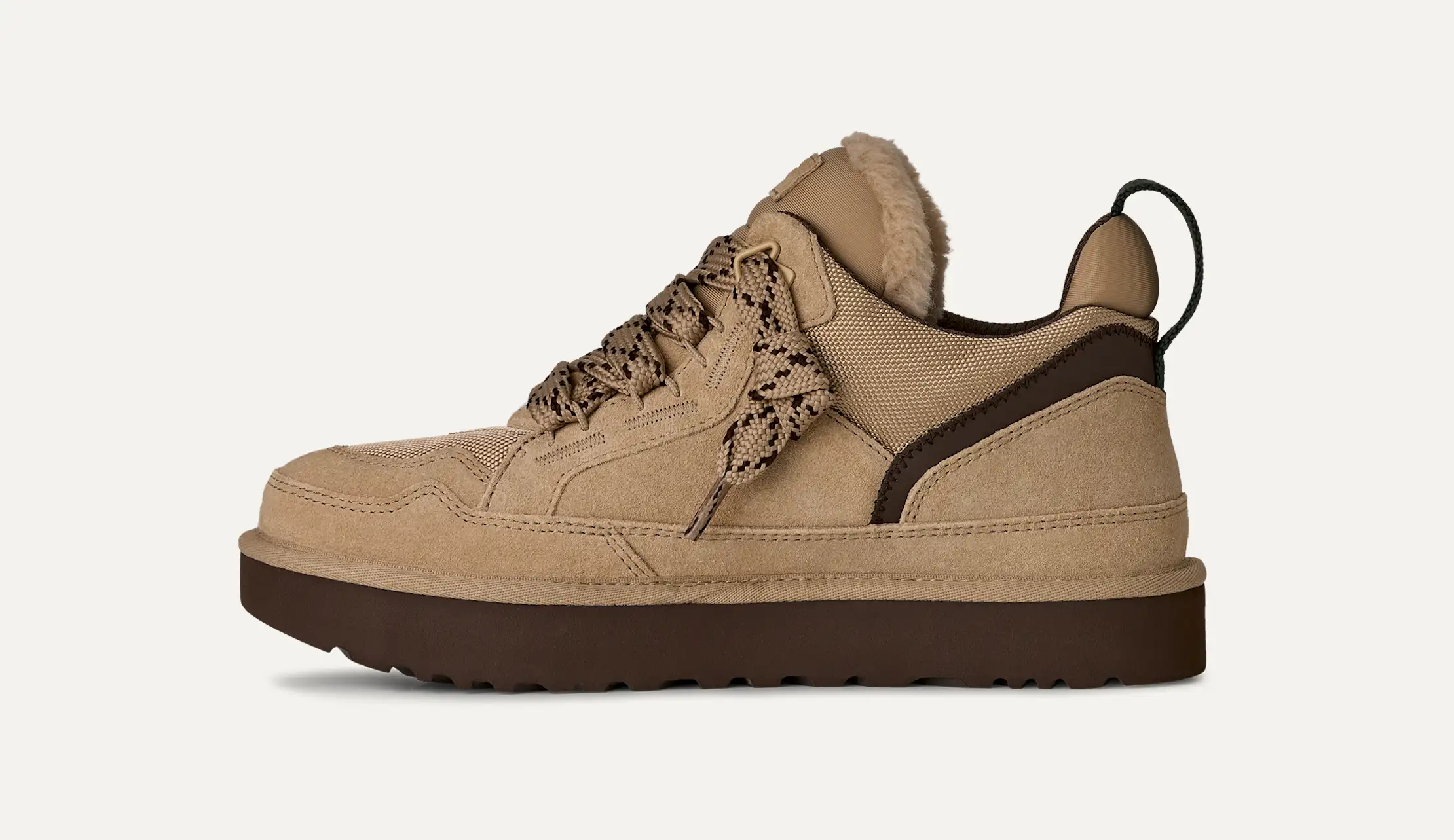UGG® Lowmel for Men | UGG®