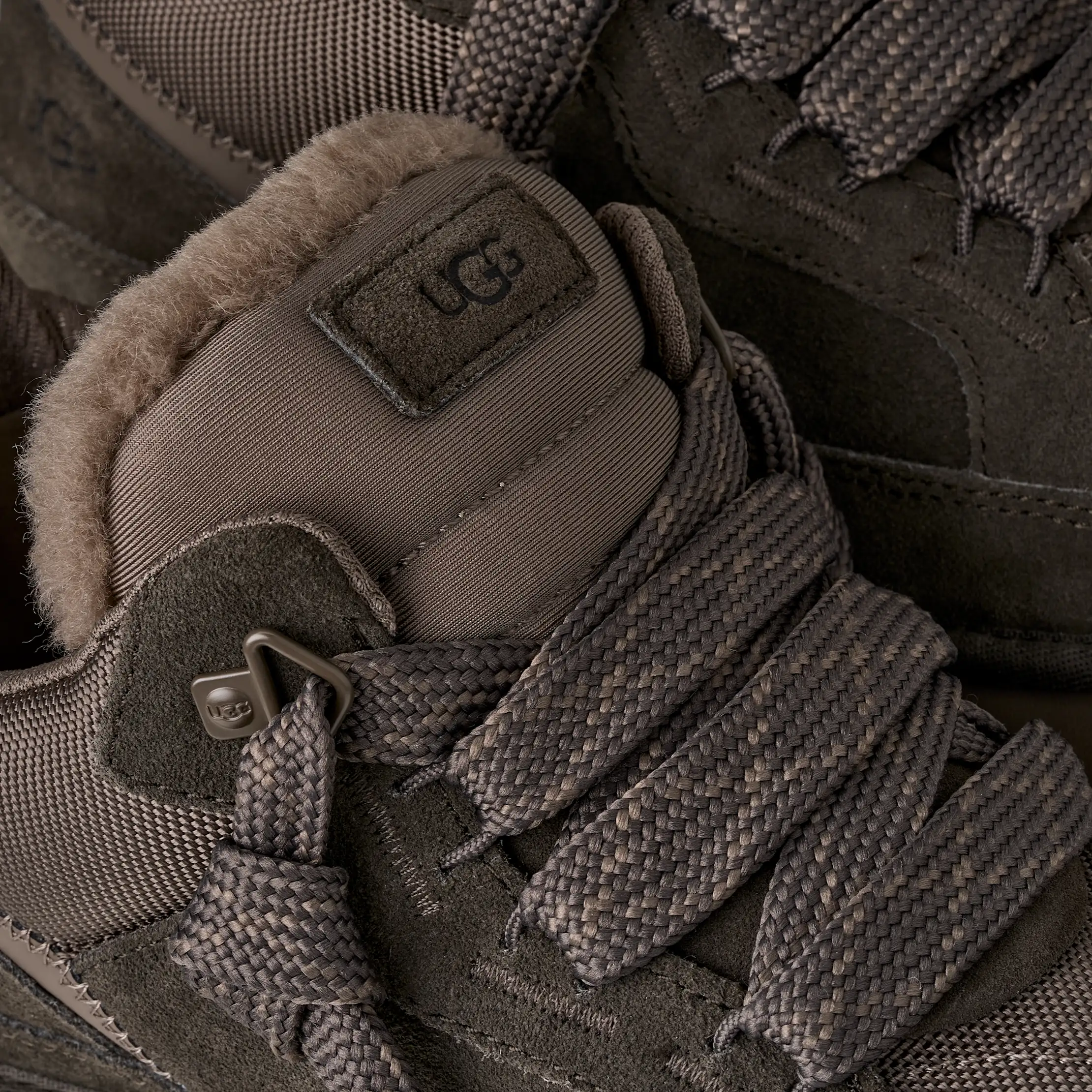 Lowmel Sneaker for Men | UGG®