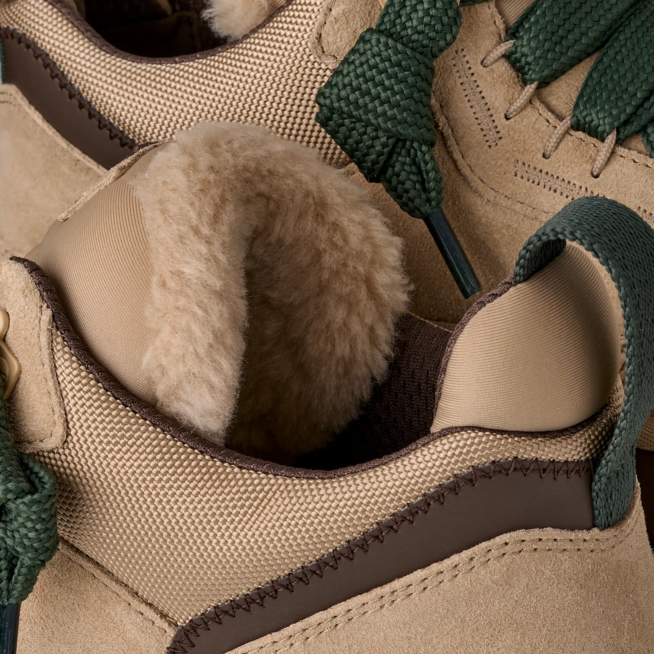 UGG® Lowmel for Men | UGG®