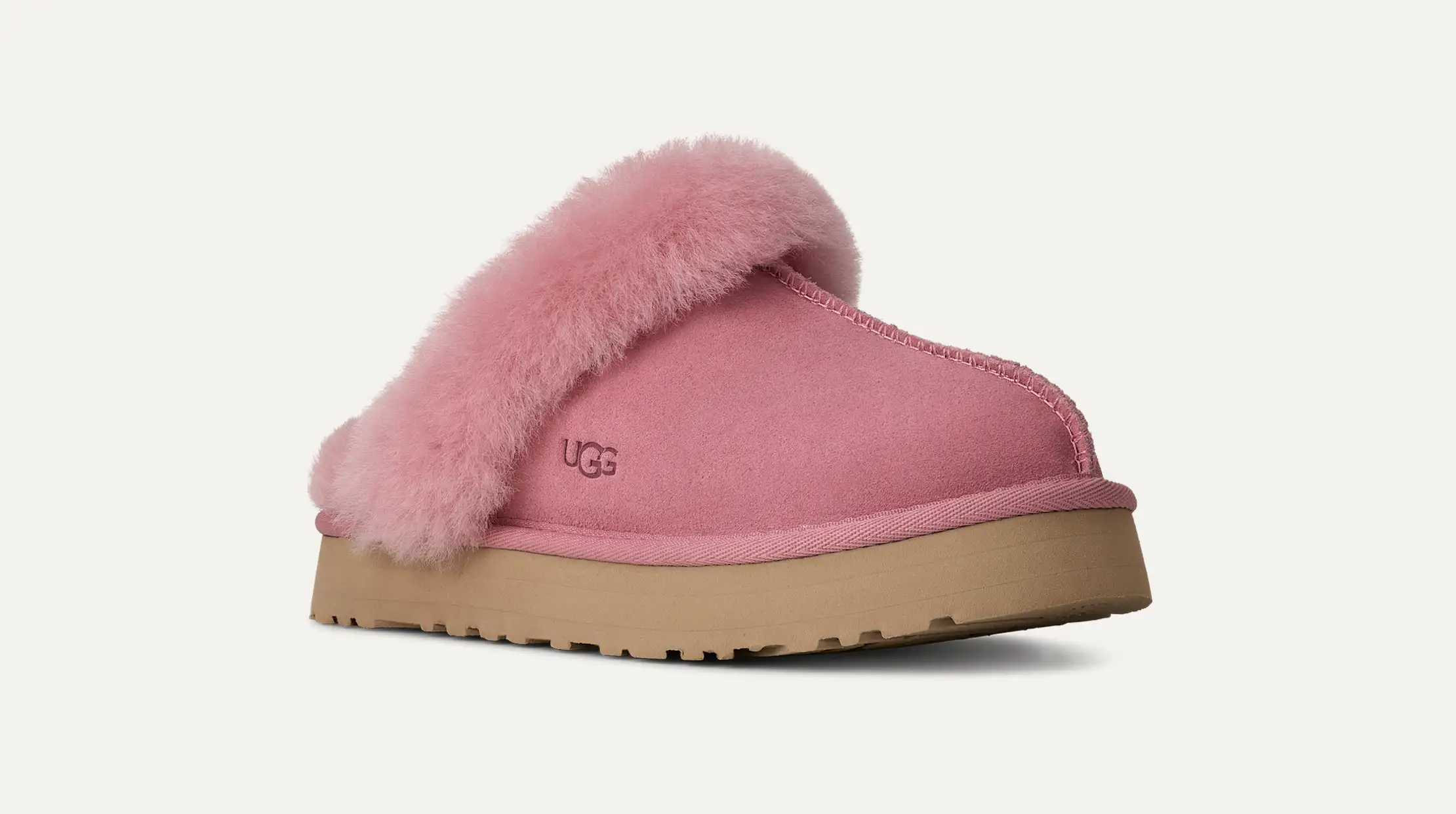 Disquette Slipper for Kids | UGG®