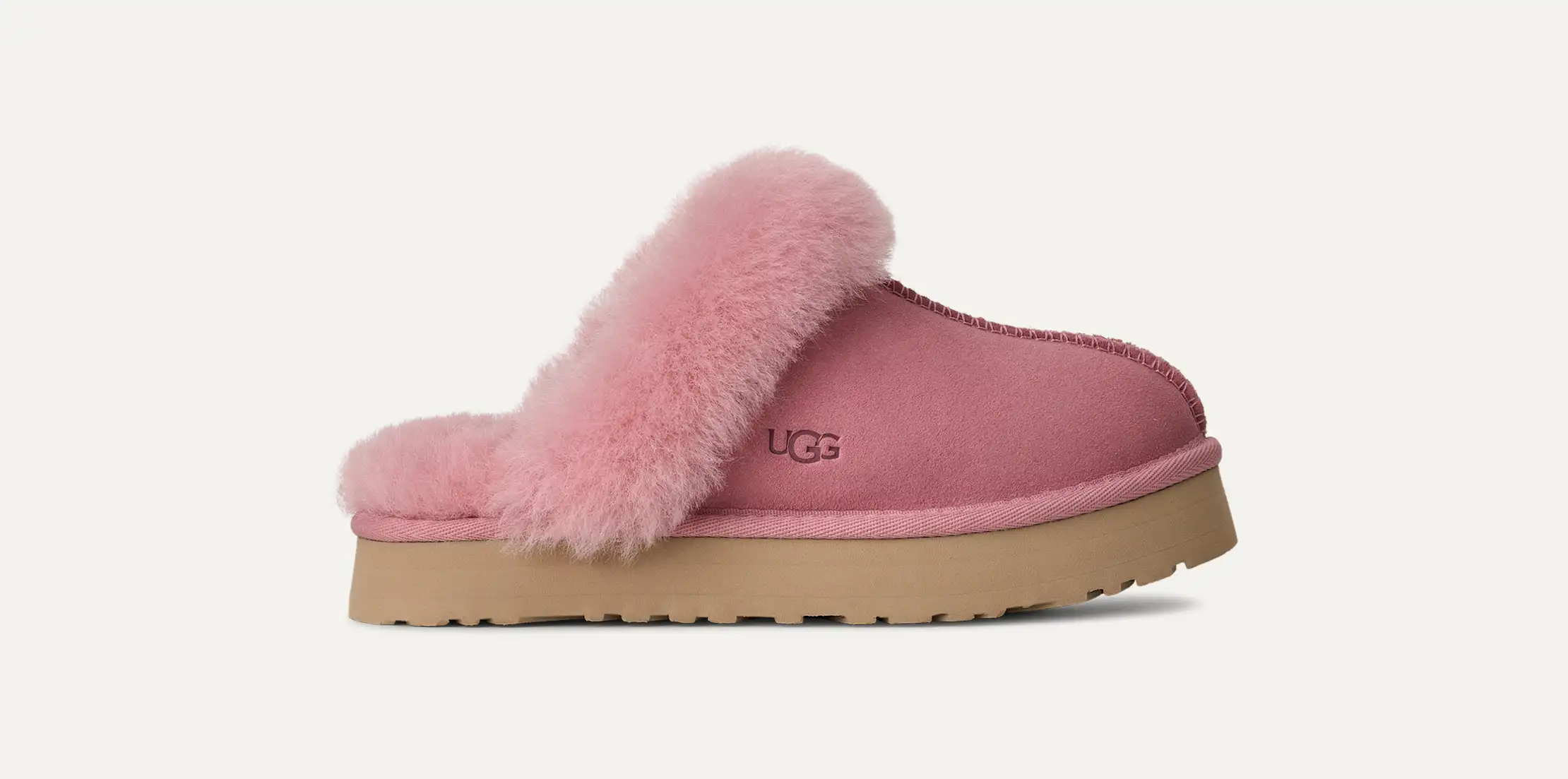 UGG® Disquette for | UGG®