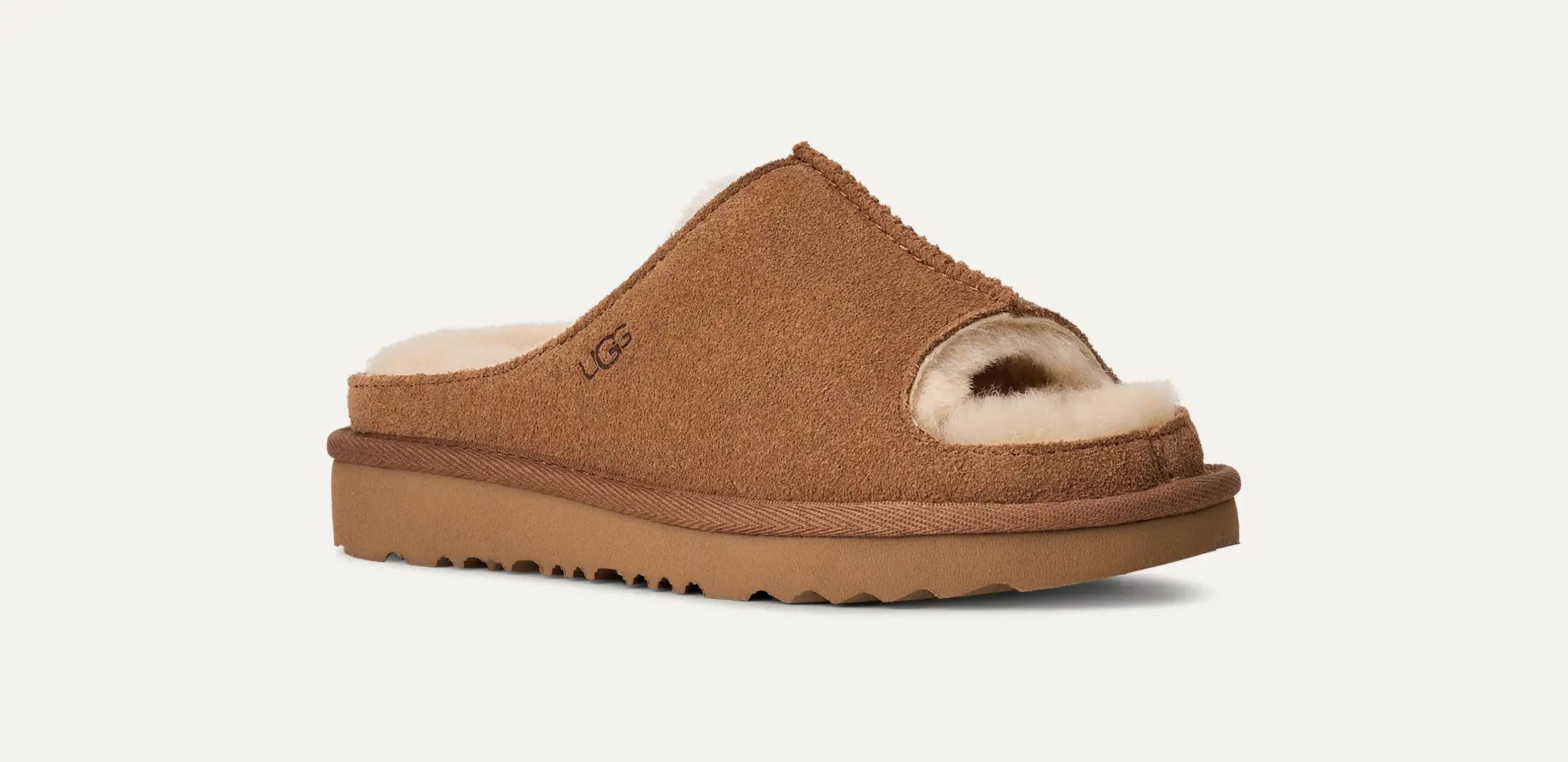 Greenport Slide for Kids | UGG®