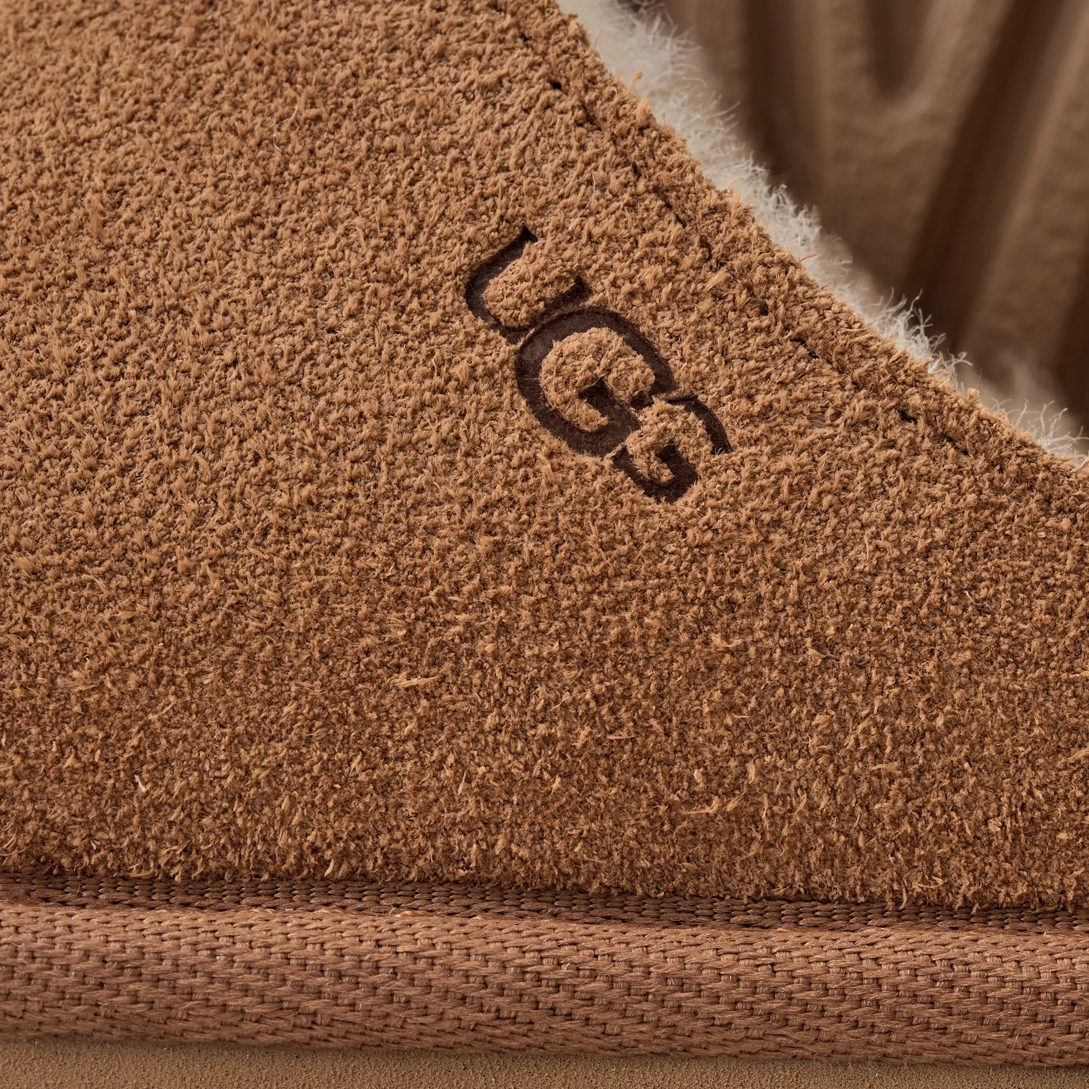 Greenport Slide for Kids | UGG®
