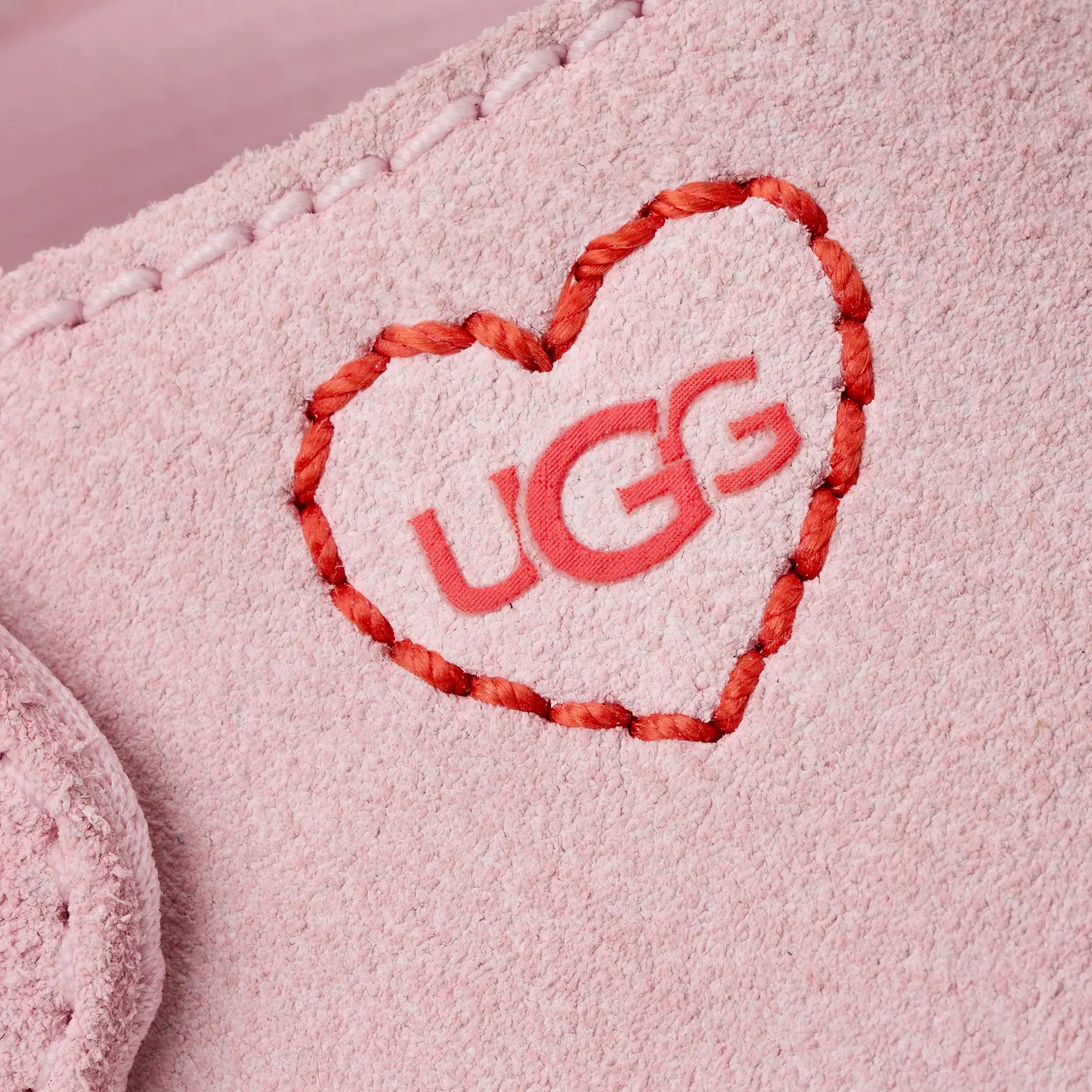 Sabot Goldenstar Love '26