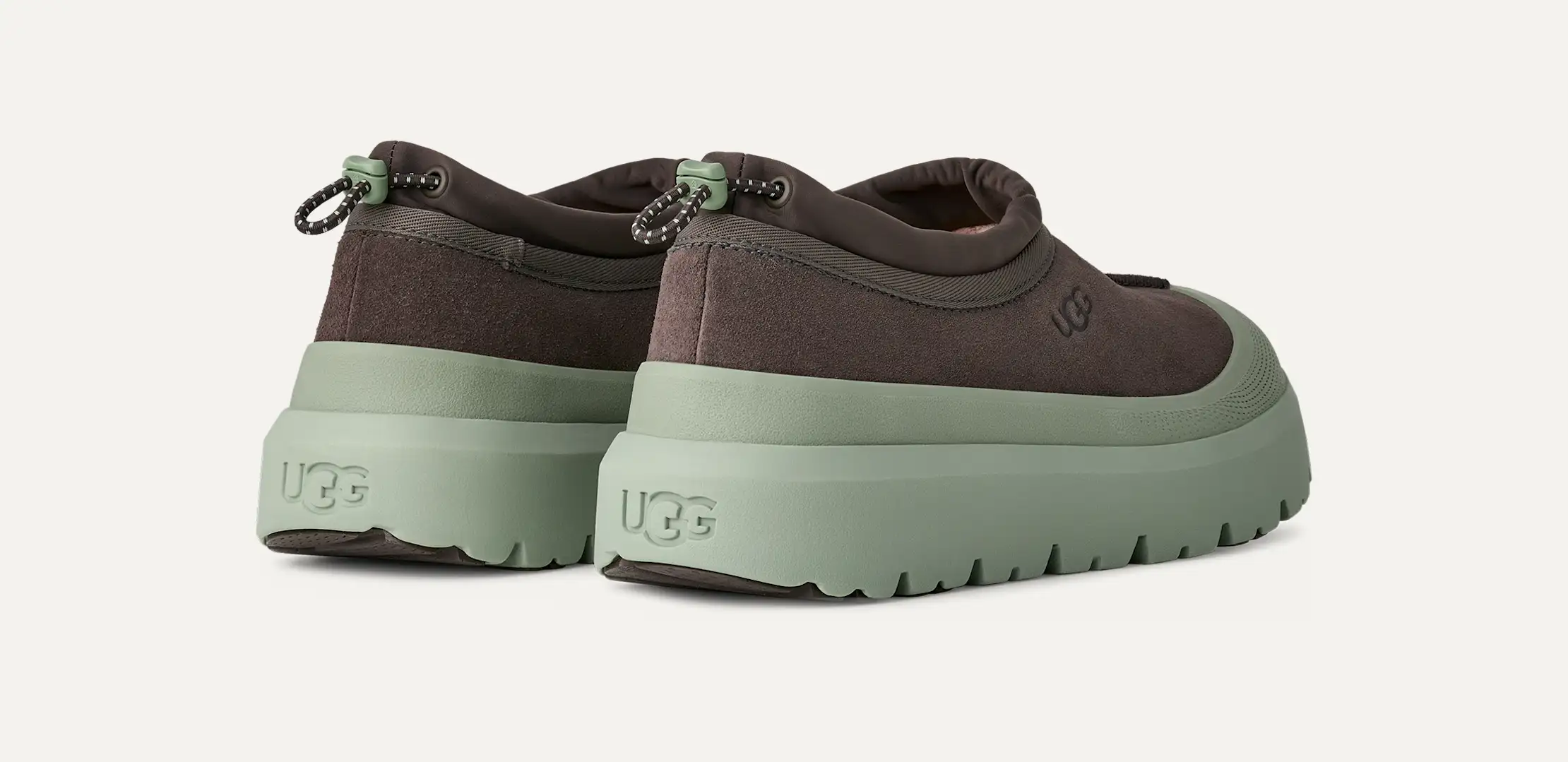UGG® Tasman Weather Hybrid for Men | UGG® Switzerland UGG® Tasman Weather Hybrid for Men | UGG® Switzerland