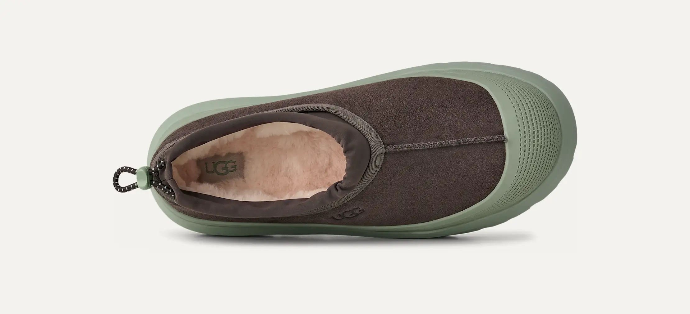 UGG® Tasman Weather Hybrid for Men | UGG® Romania UGG® Tasman Weather Hybrid for Men | UGG® Romania