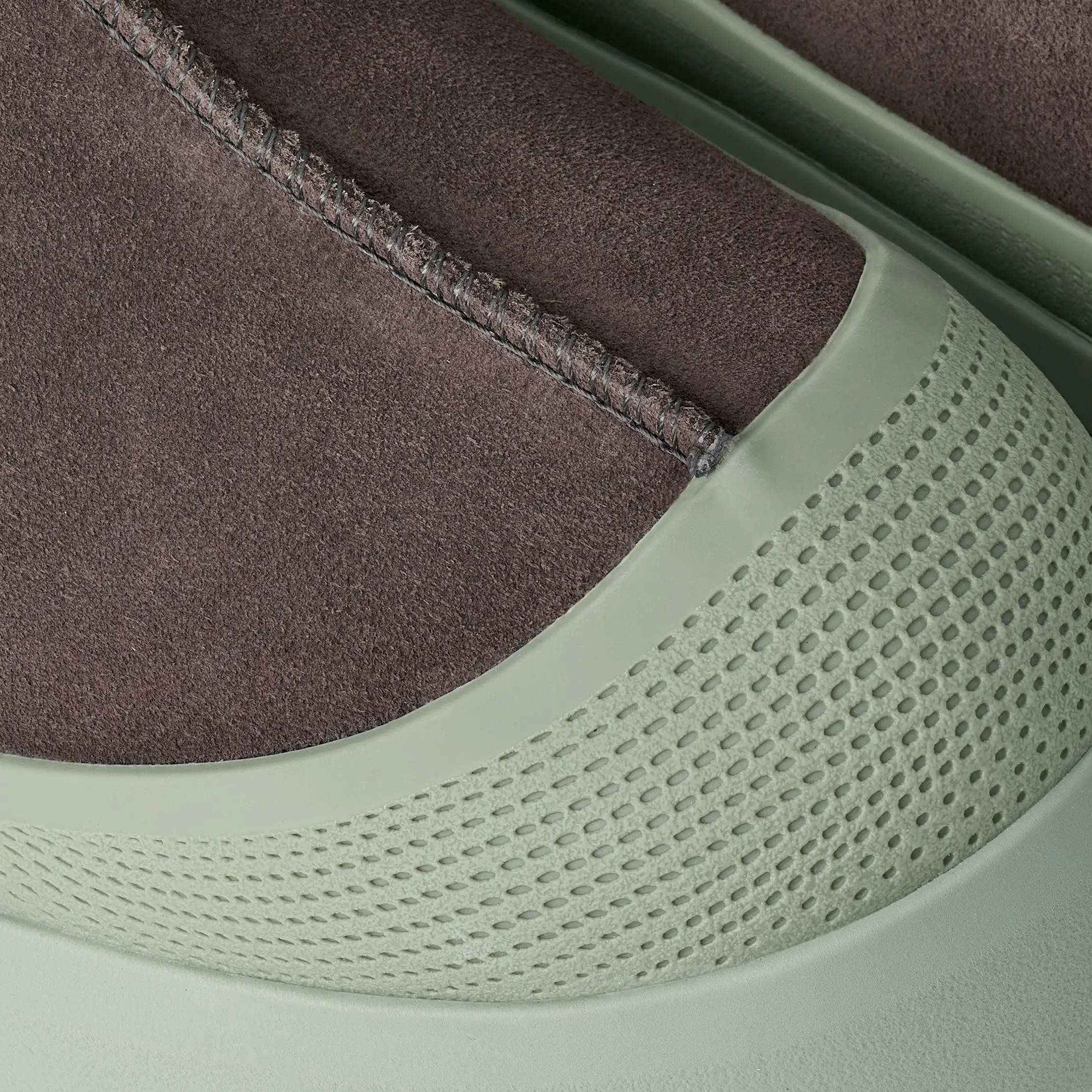 UGG® Tasman Weather Hybrid for Men | UGG® Romania