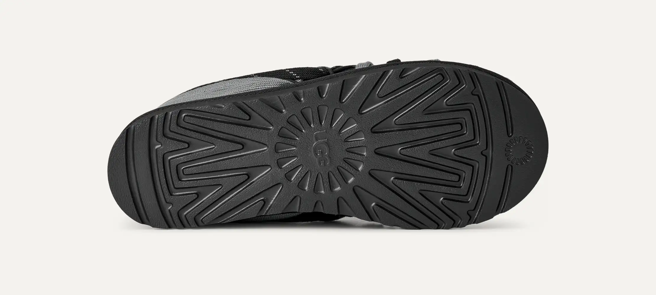 Tasman Lace Slip-On for Men | UGG® Tasman Lace Slip-On for Men | UGG®
