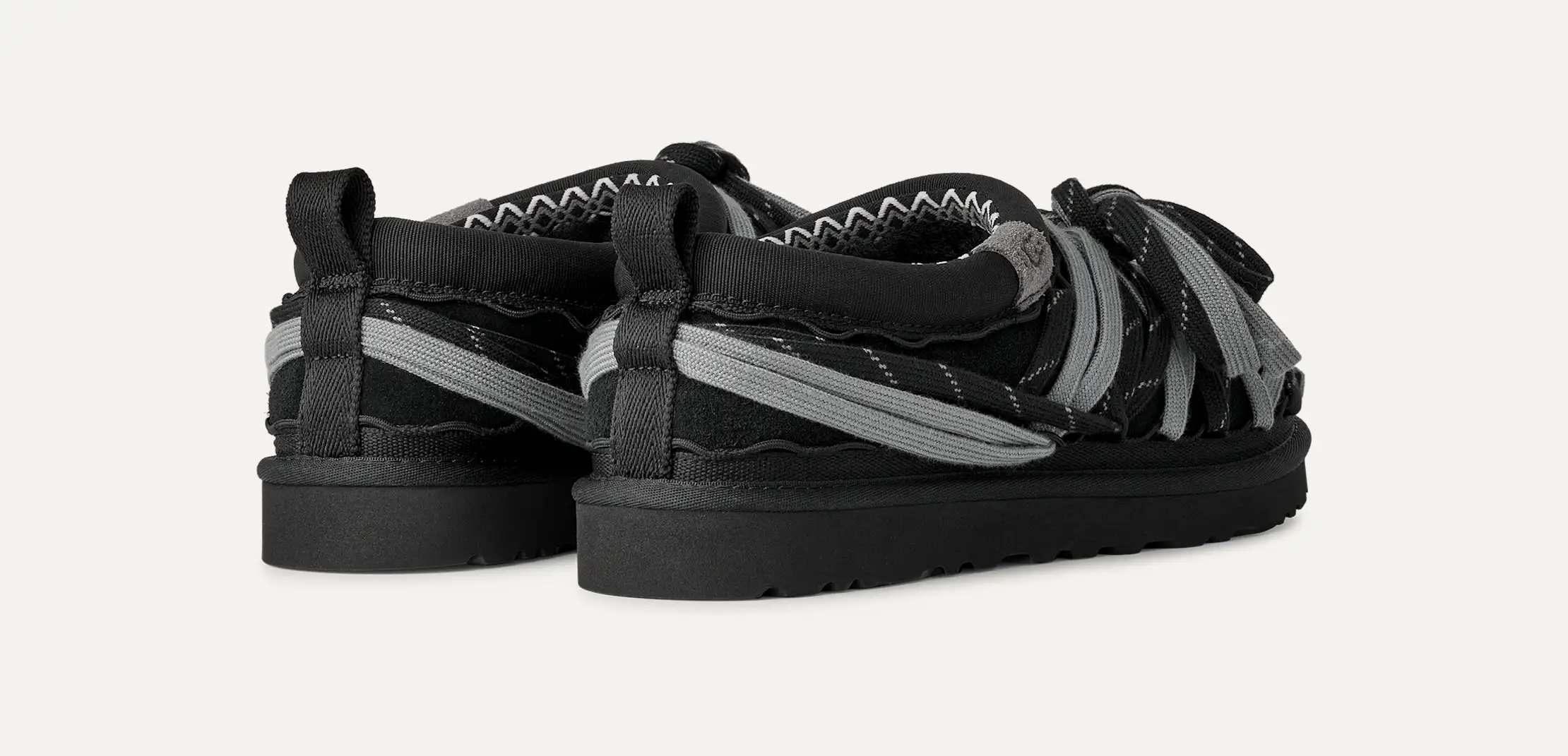 UGG Tasman Lace for Men | UGG®