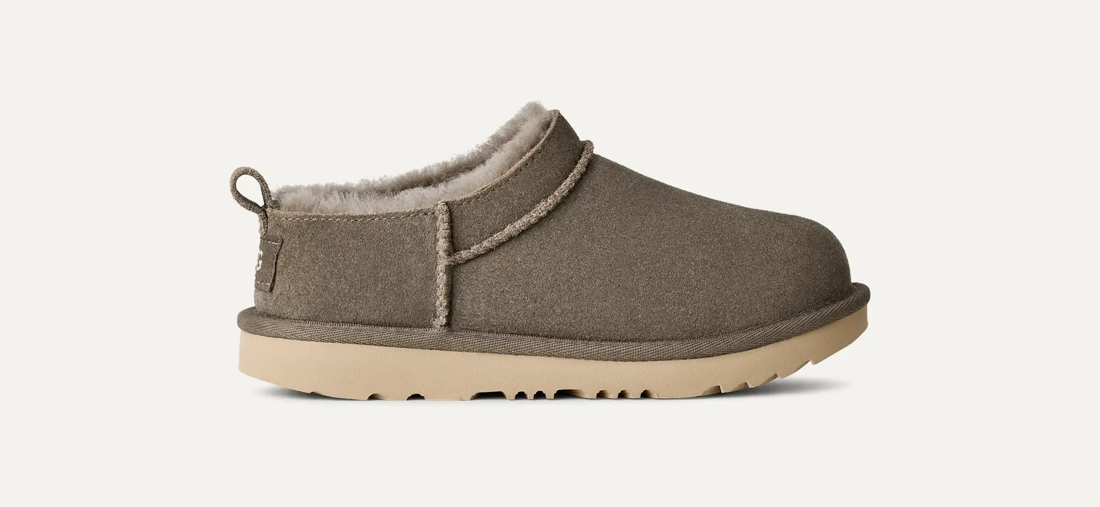 UGG® Classic Micro for | UGG®