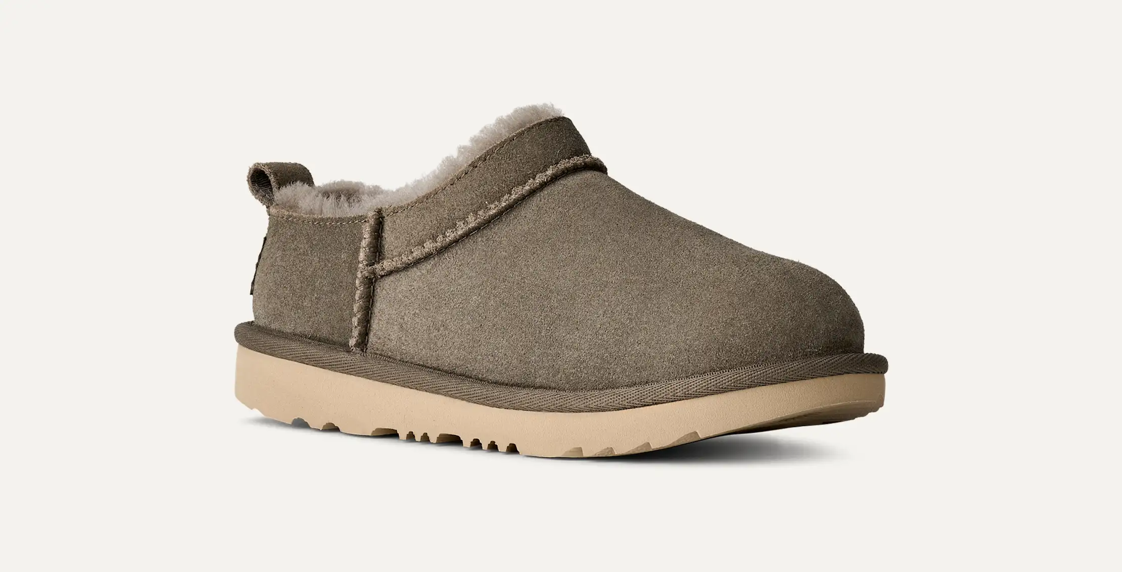 UGG® Classic Micro for | UGG®