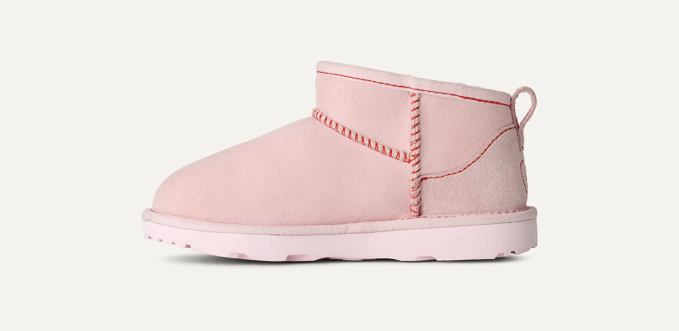 Classic Ultra Mini Love '26