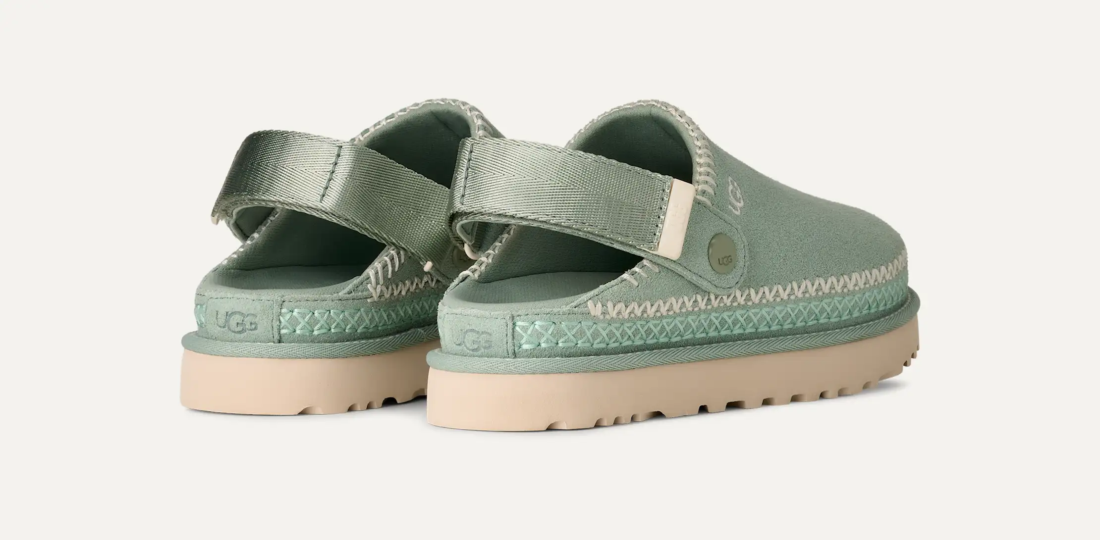 Sabot Goldenstar Meadow Accent