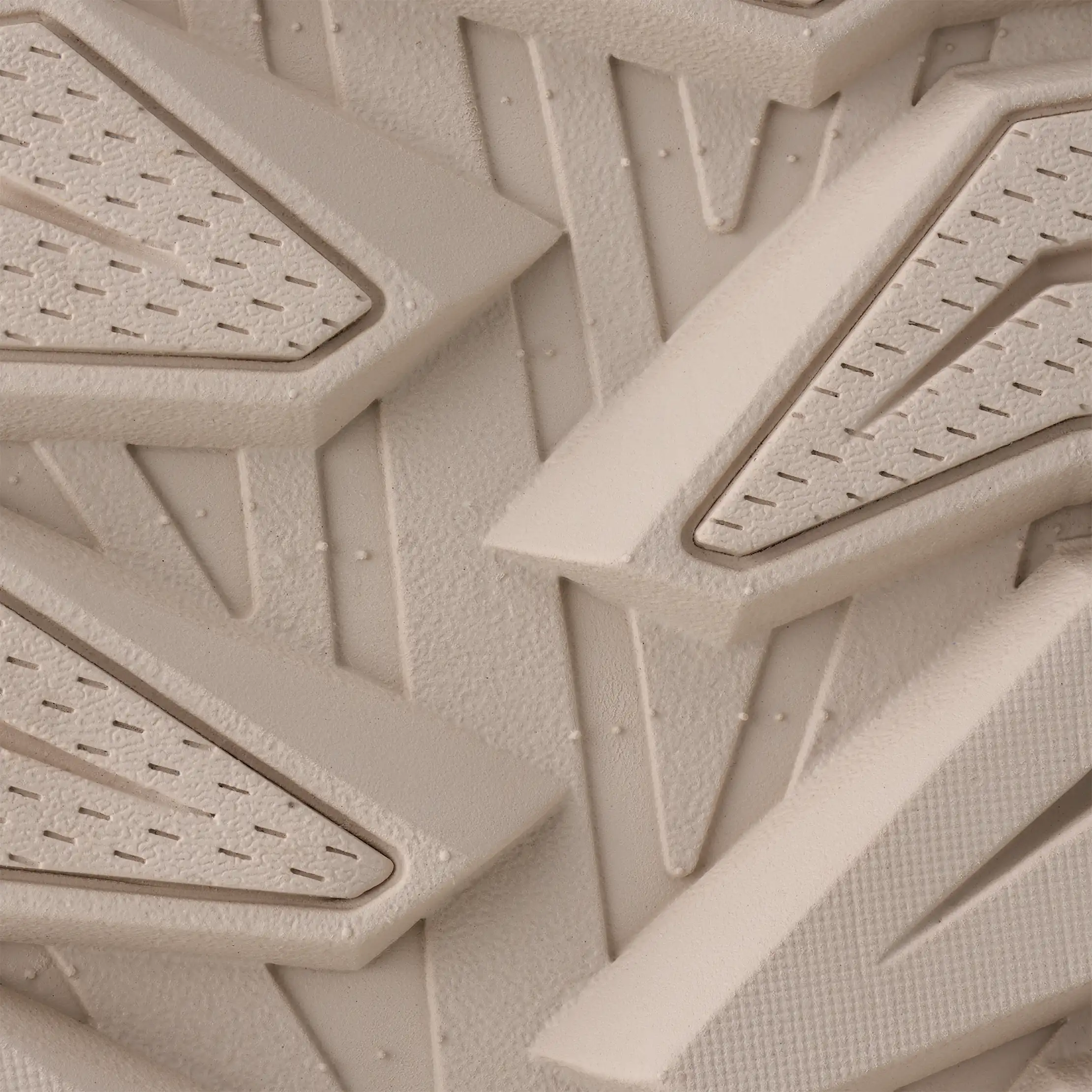 Utilitaire patrimonial Axoid à effet craquelé​​​​​​​